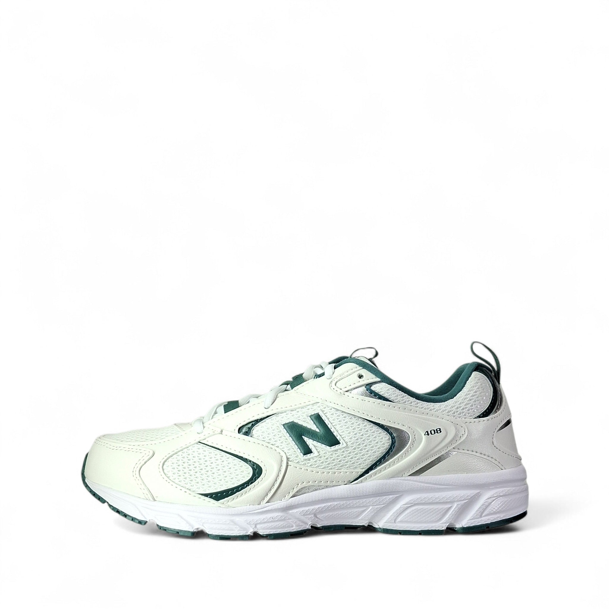 New Balance Sneakers Basse Unisex – Multicolor - ML408T