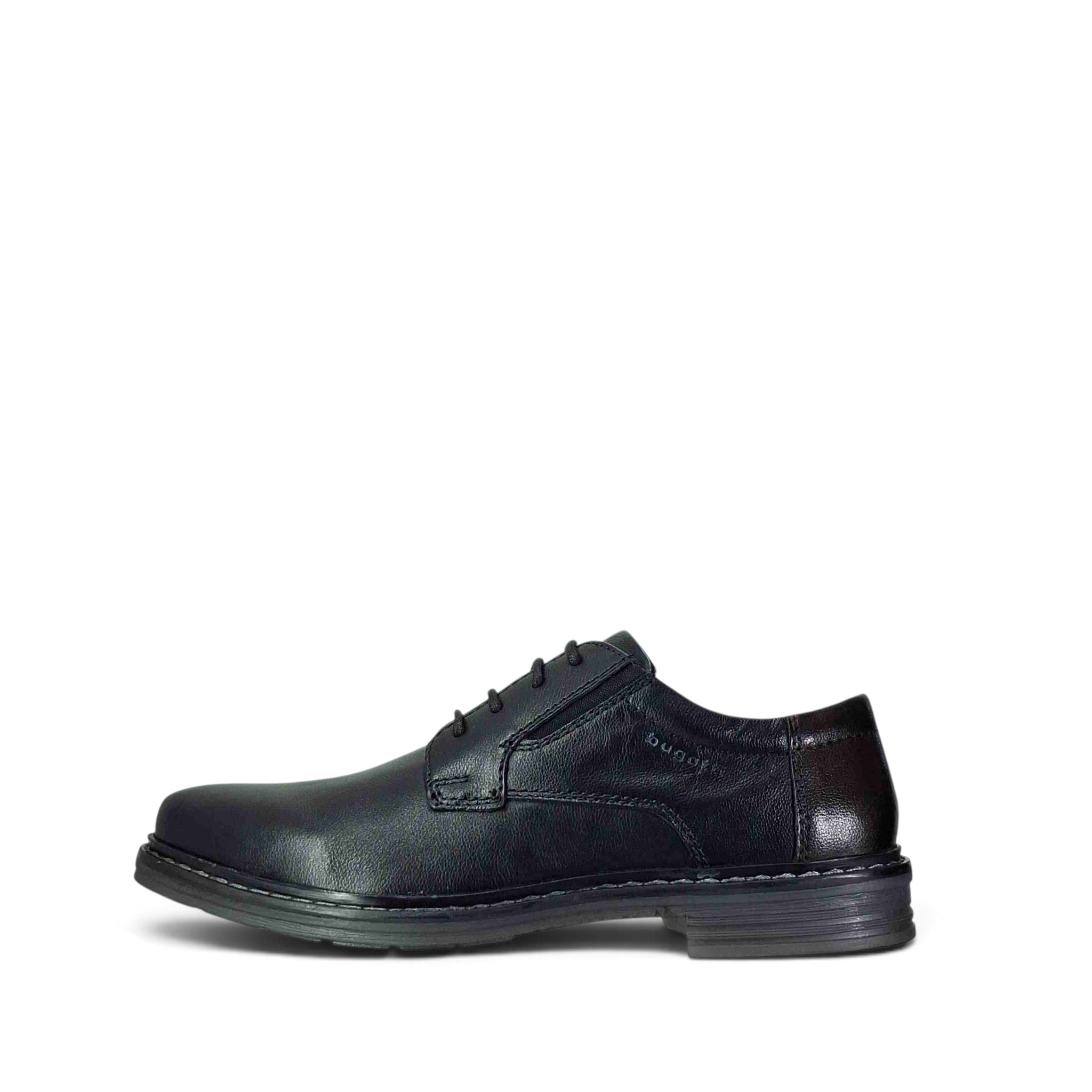 Bugatti shoes Michelino Scarpe eleganti stringate da Uomo – 311AOC031011-1061