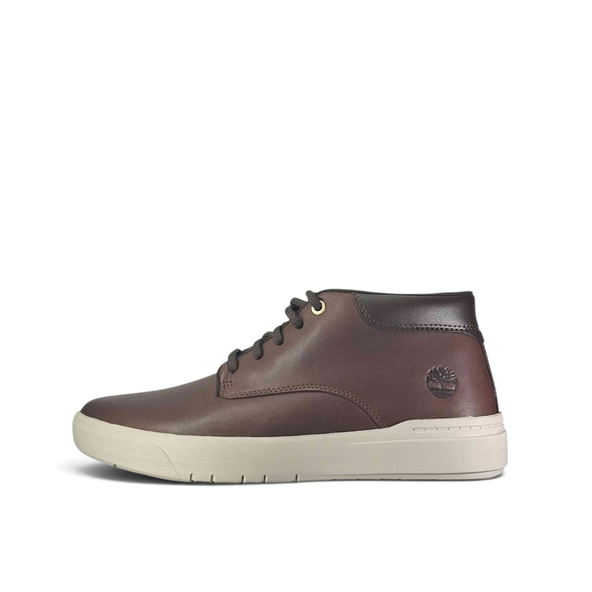 Sneakers - Sneakers Basse