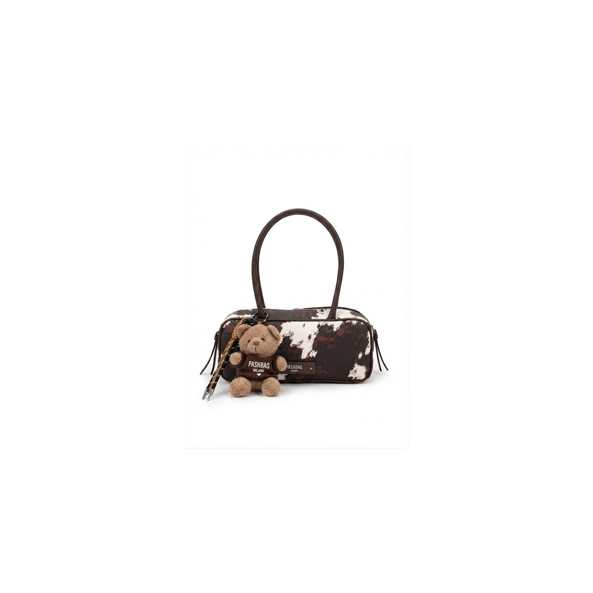 Pashbag Cherry Spalla media da Donna – 20100