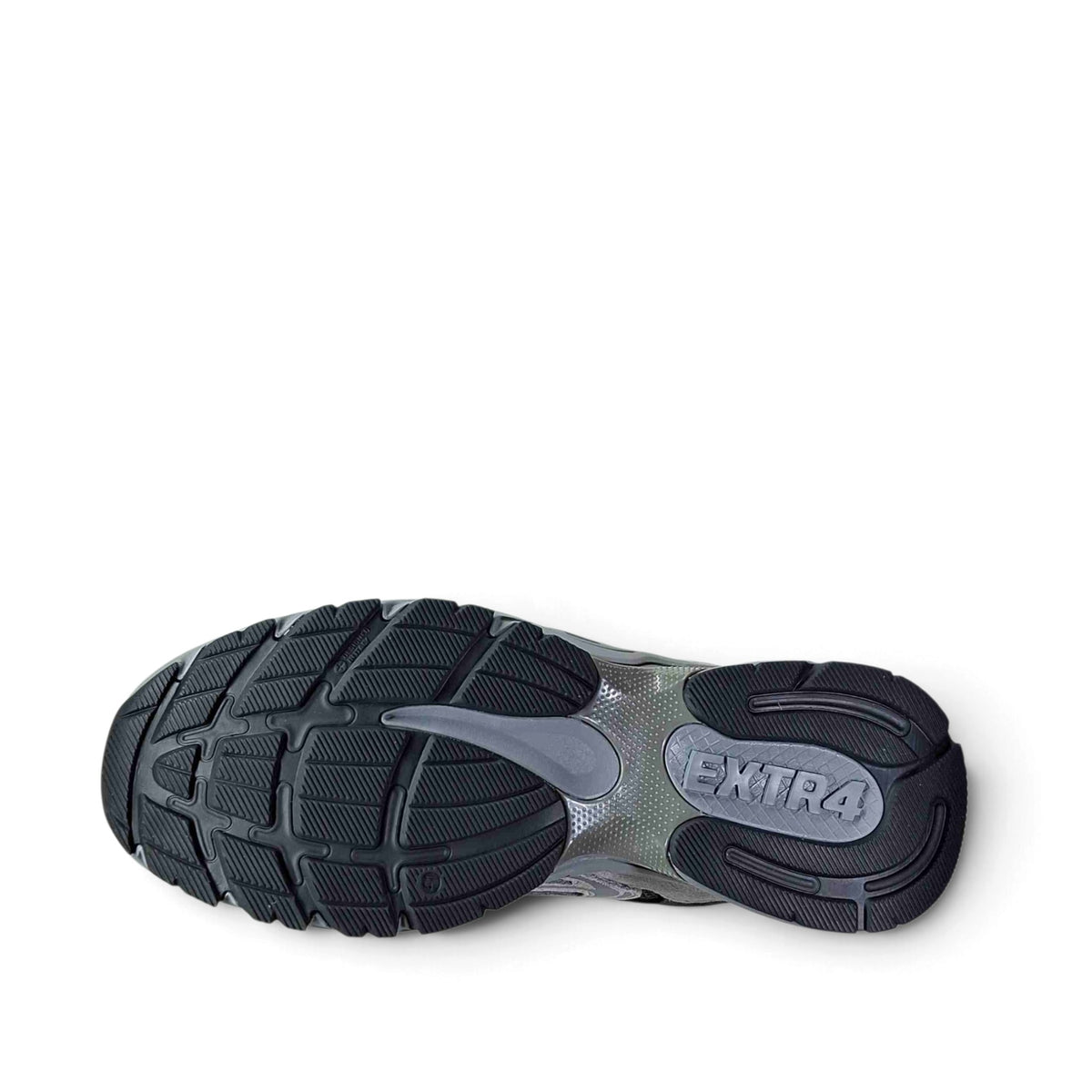 Extr4 Kin Gtx Sportive Running Basse da Uomo – 2201511