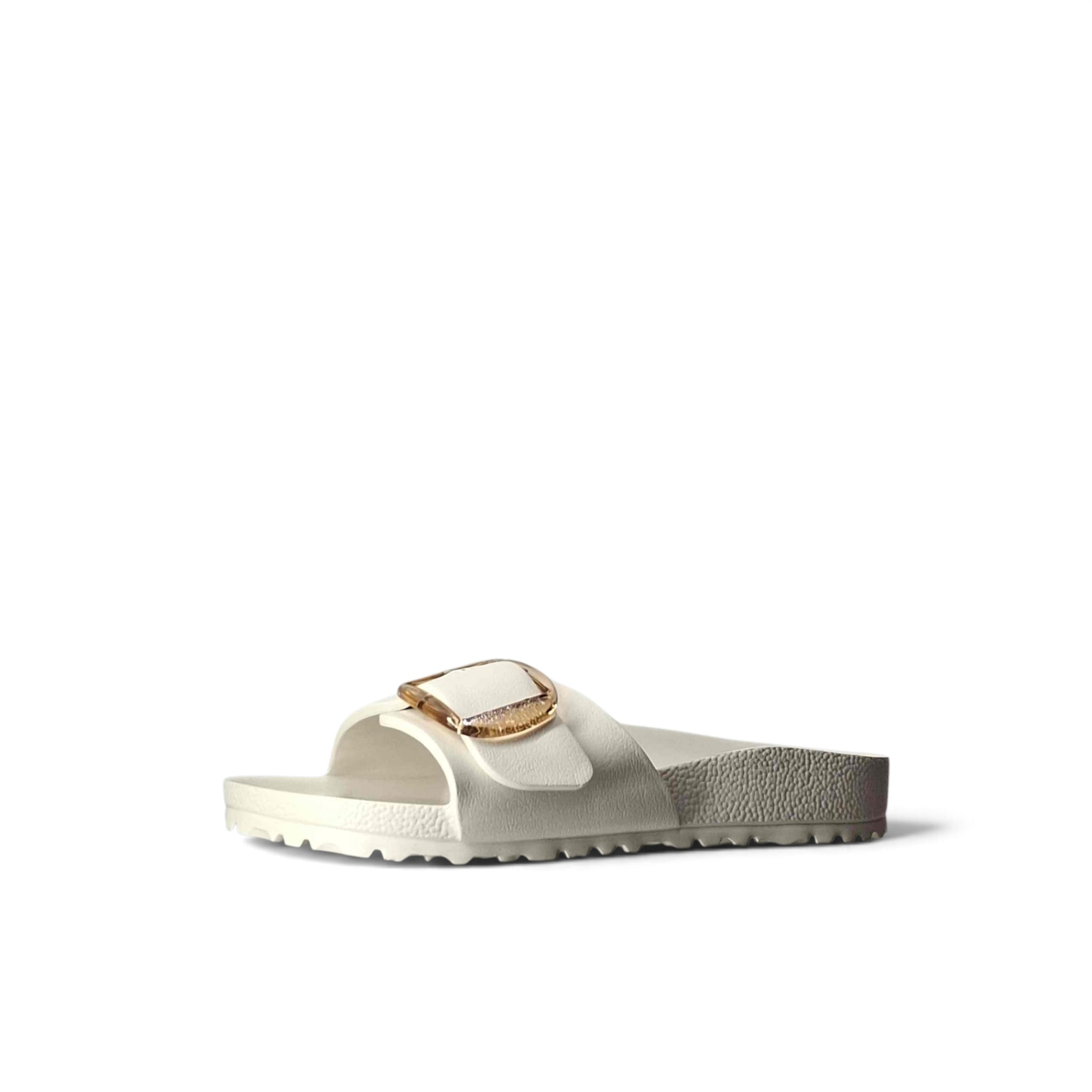 Birkenstock Madrid1029633 Ciabatte Basse da Donna – MADRID1029633