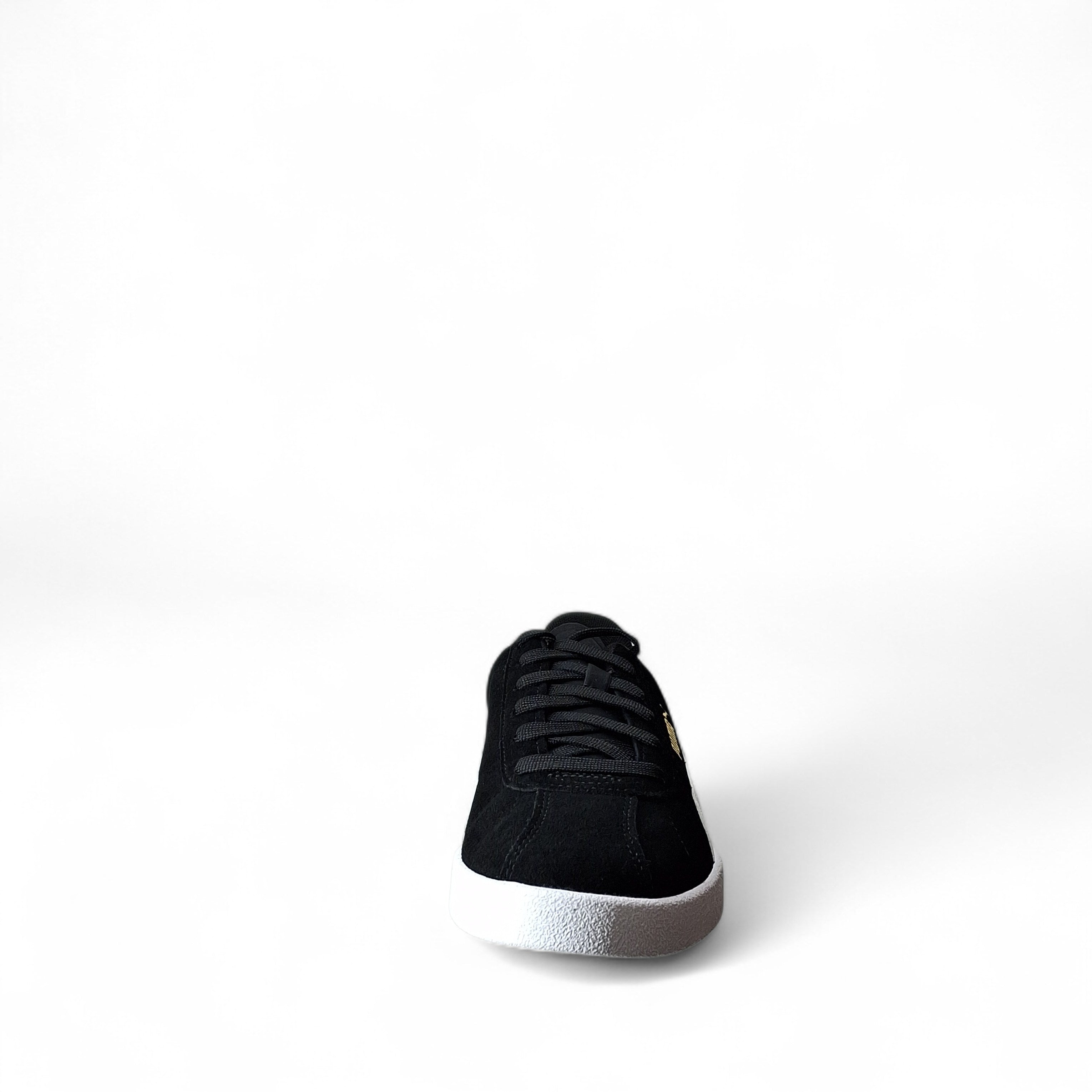 Puma Puma Club Ii Sneakers Basse da Uomo – Nero - 397444 01