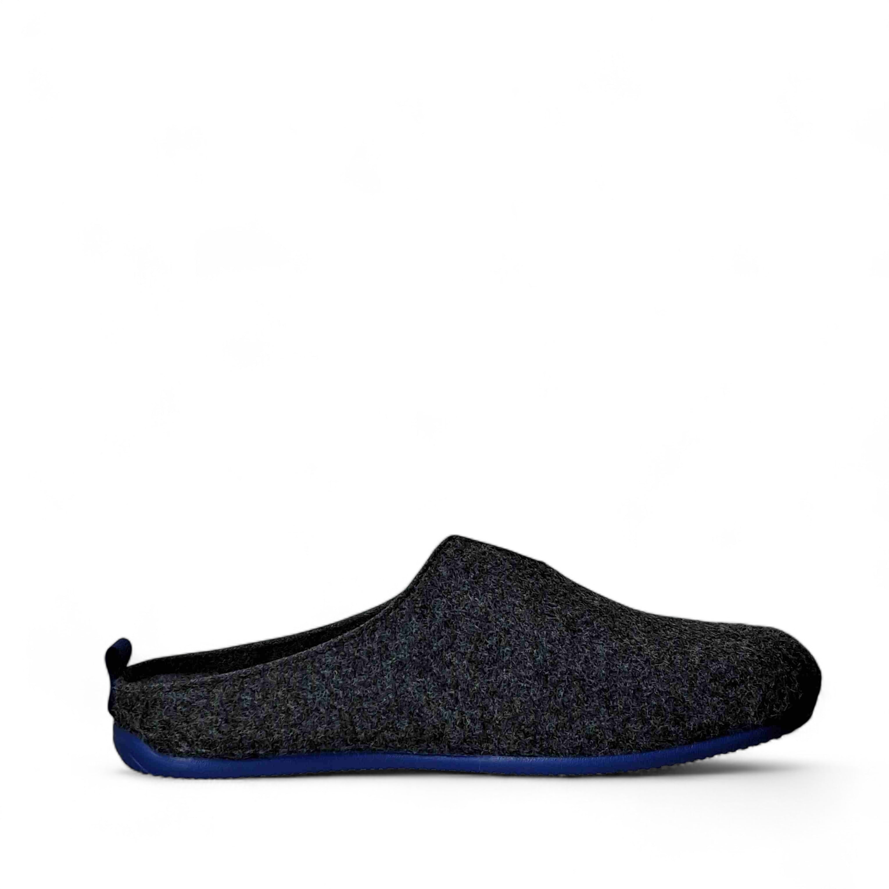 Grunland Ci Pantofole Chiuse da Uomo – Multicolor - CI2680B5ORMI