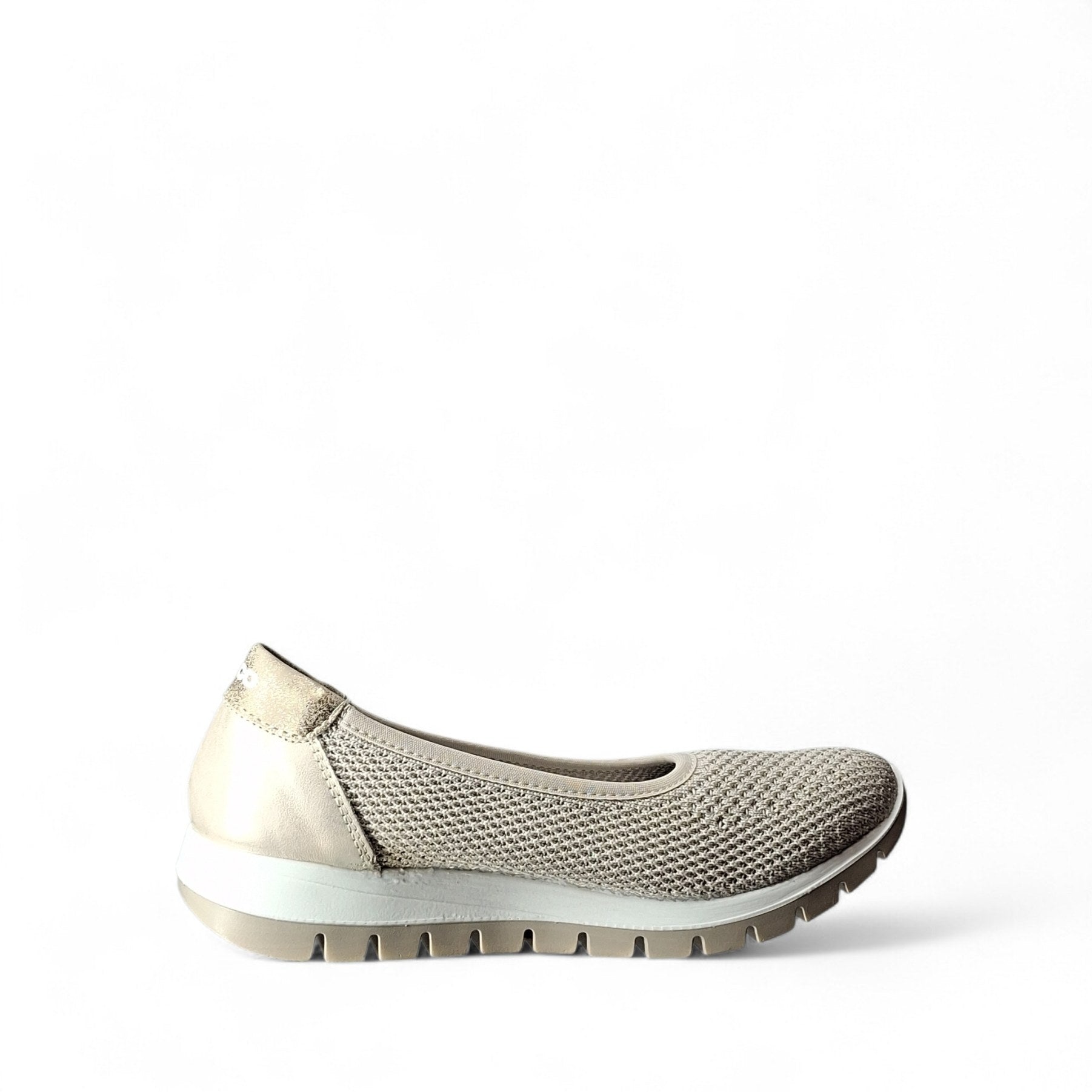 Igi&Co 1149922 Ballerine da Donna – 1149922