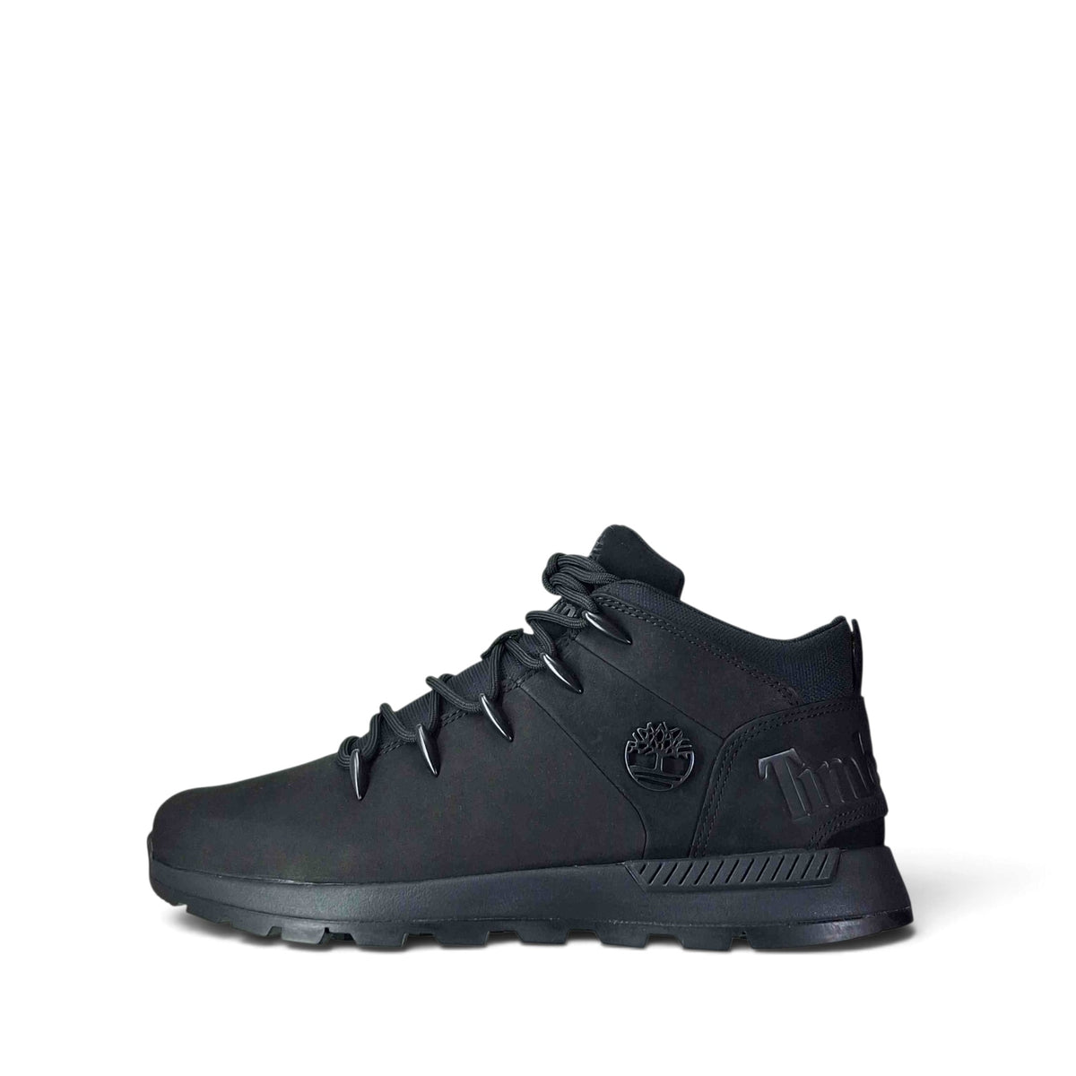 Timberland Sprint Trekker Sneakers Basse da Uomo – TB0A1YN50151