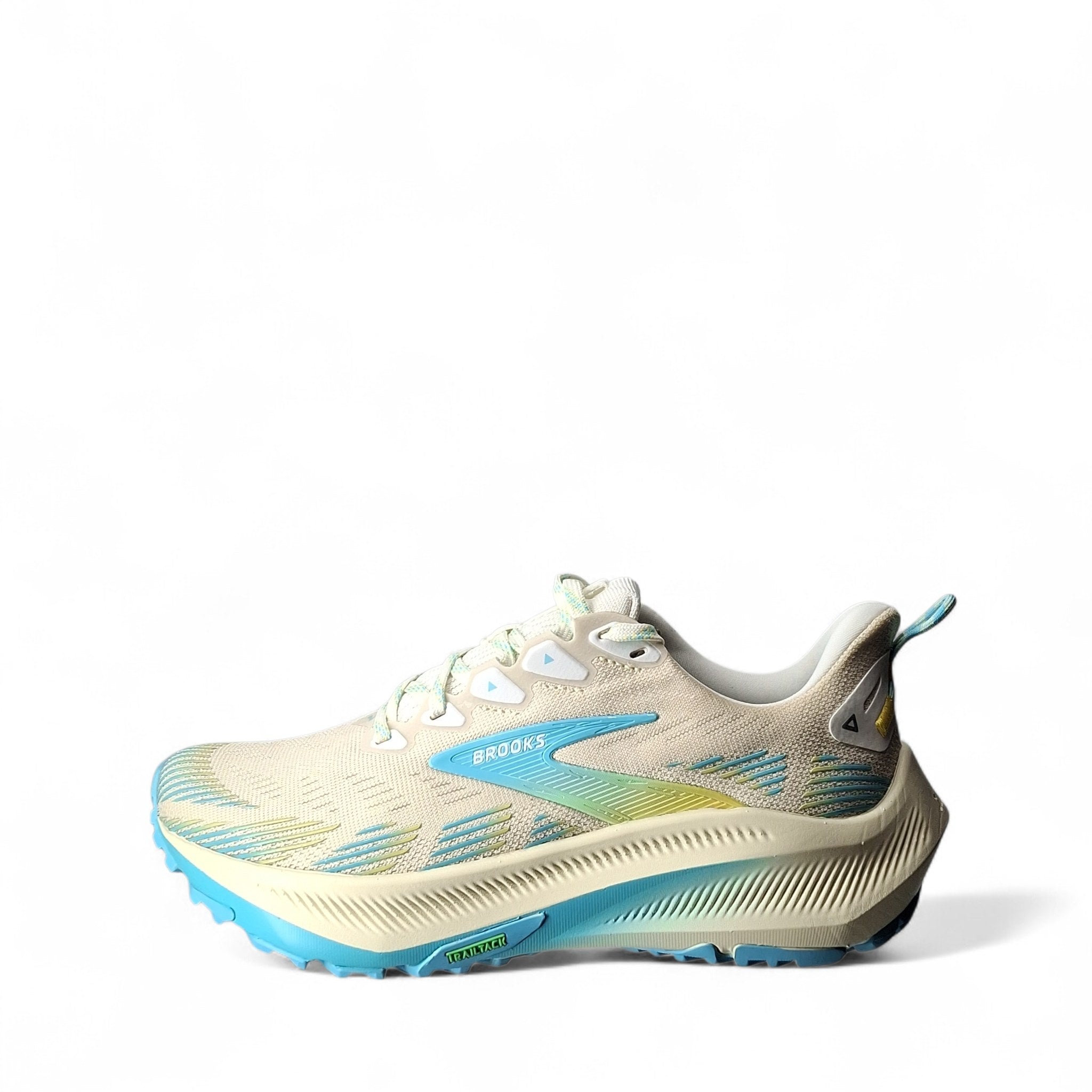 Sportive Running - Sportive Running Basse