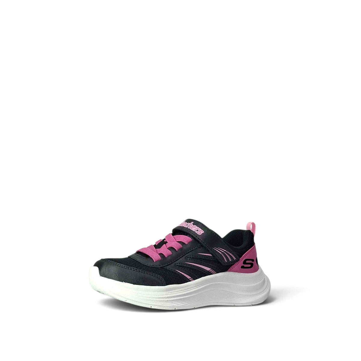 Skechers Streamline Sneakers Basse da Bambina – 304208L