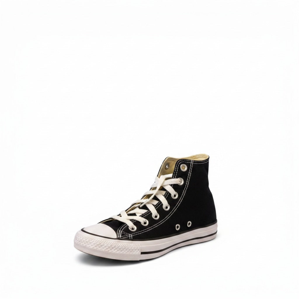 Converse Chuck taylor all star Sneakers alte da Unisex – M9160C