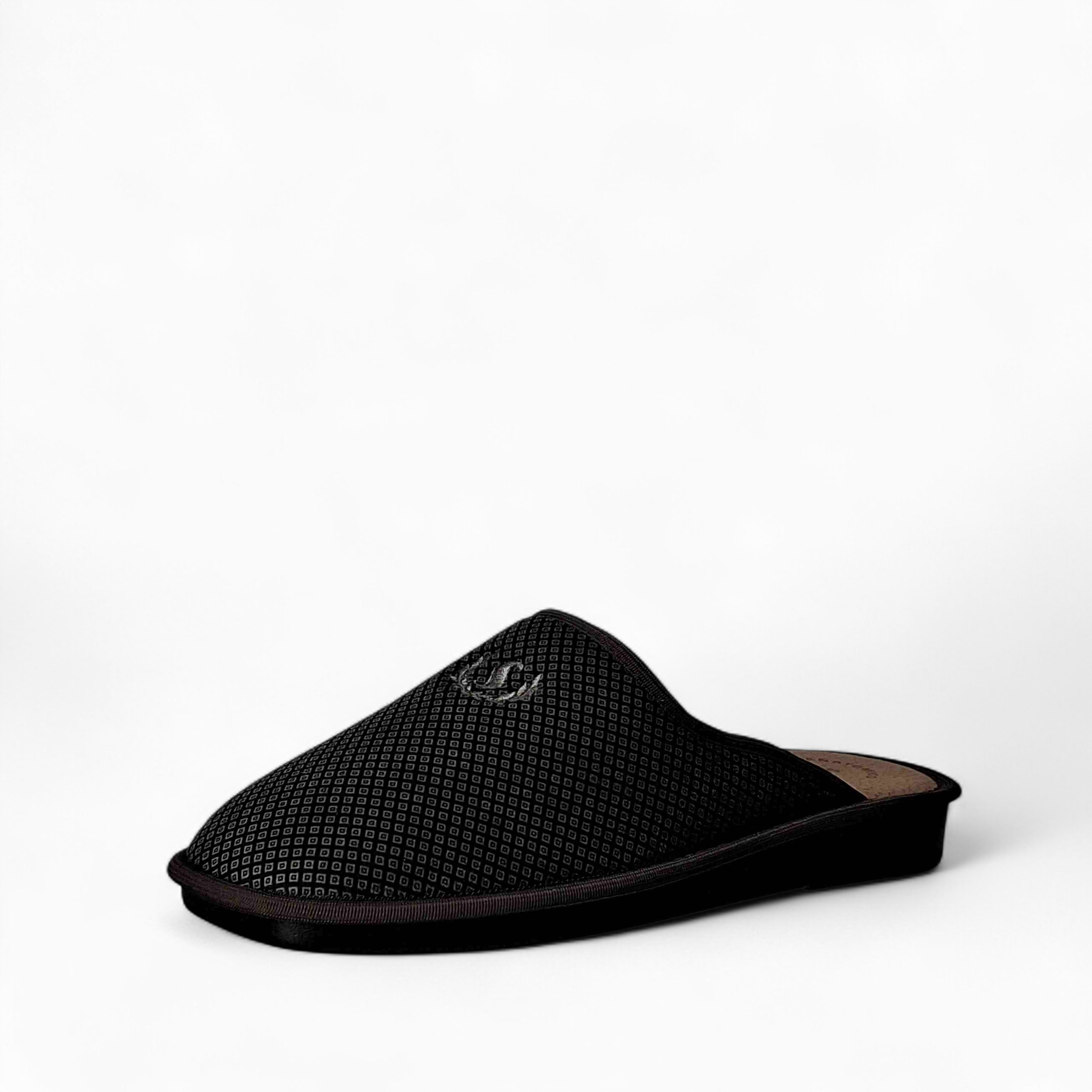 Sanicom Ciabatte da Uomo – ND