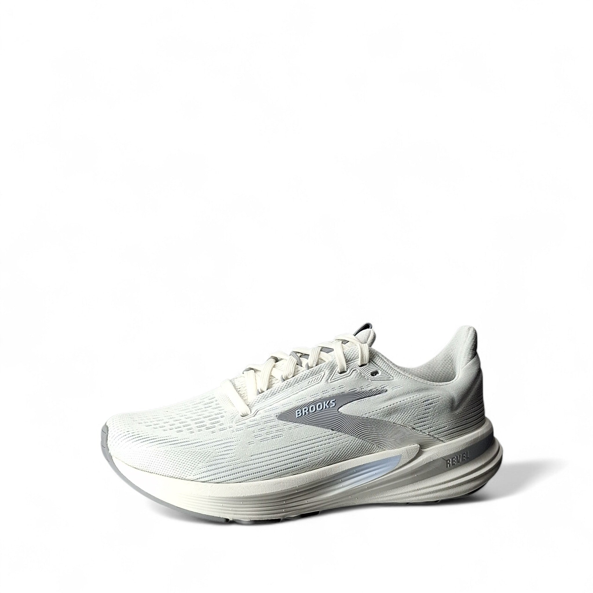 Sportive Running - Sportive Running Basse