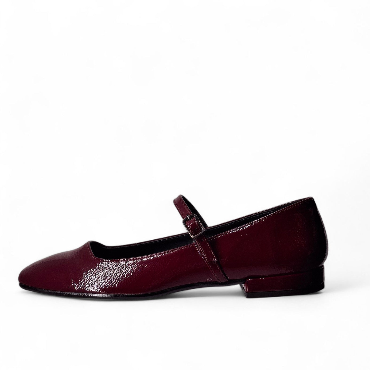 Kammi Ballerine da Donna – Multicolor