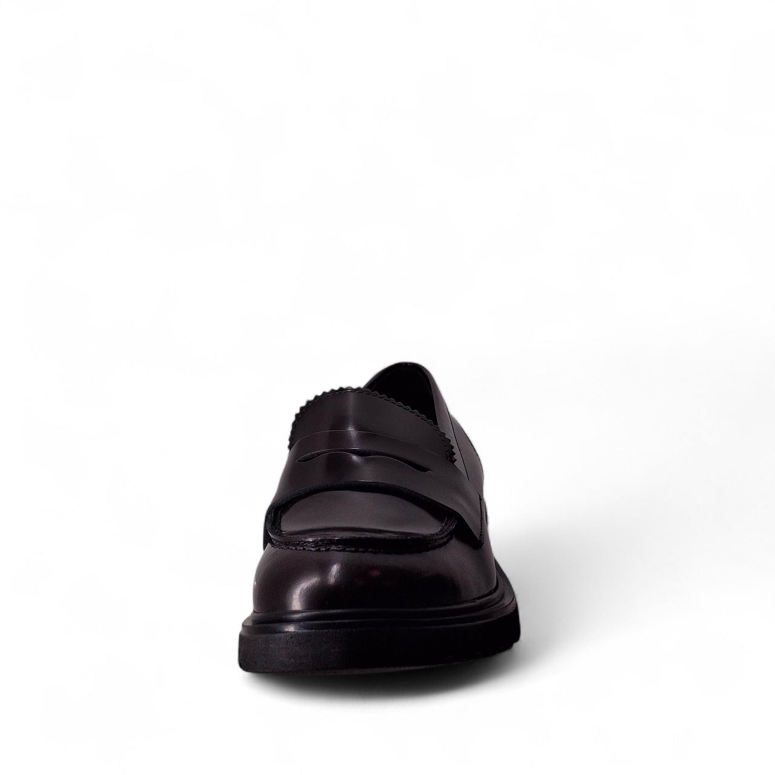 Kammi Mocassini da Donna – Multicolor