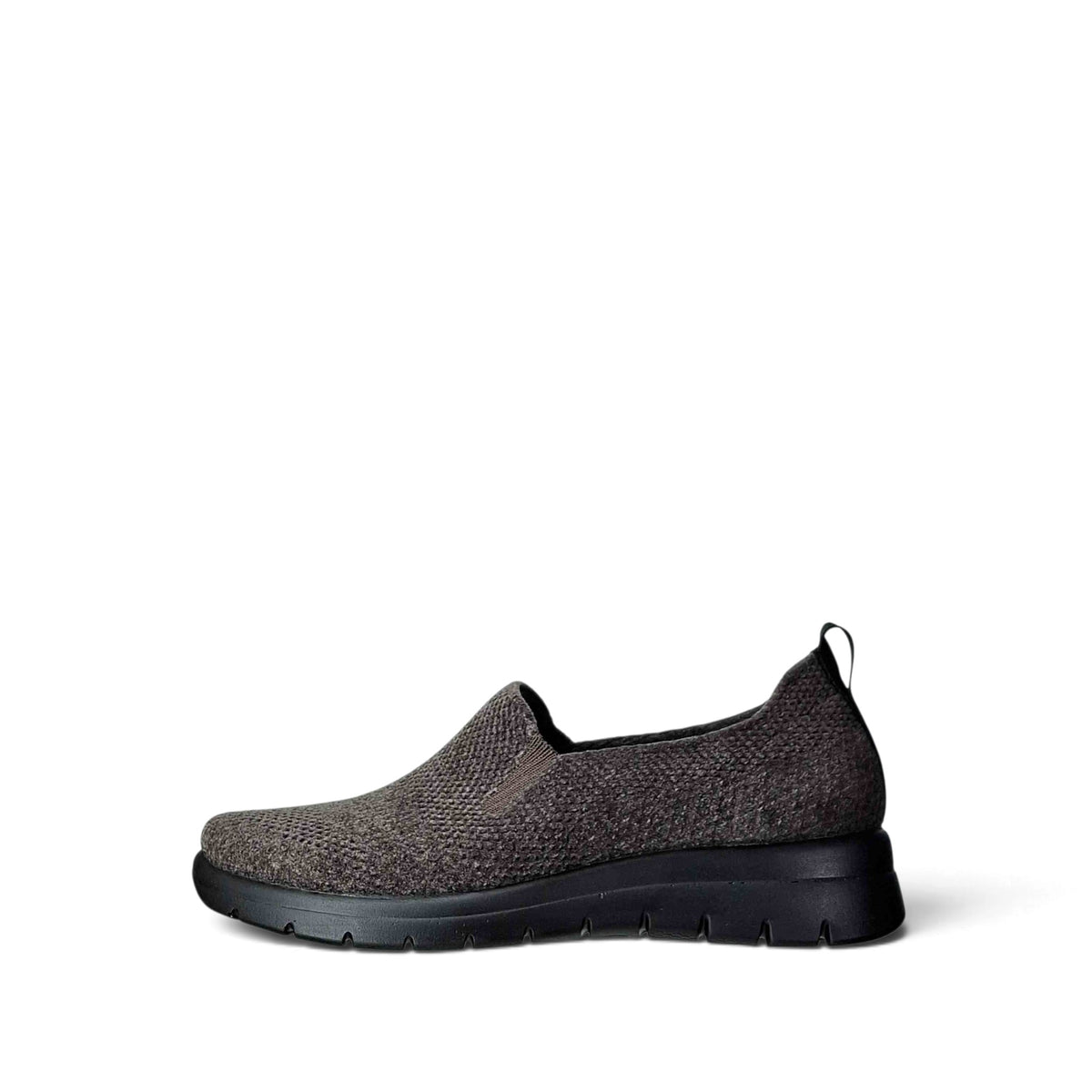 Flyflot Francesca Pantofole Chiuse da Donna – 27D38HX ROVERE