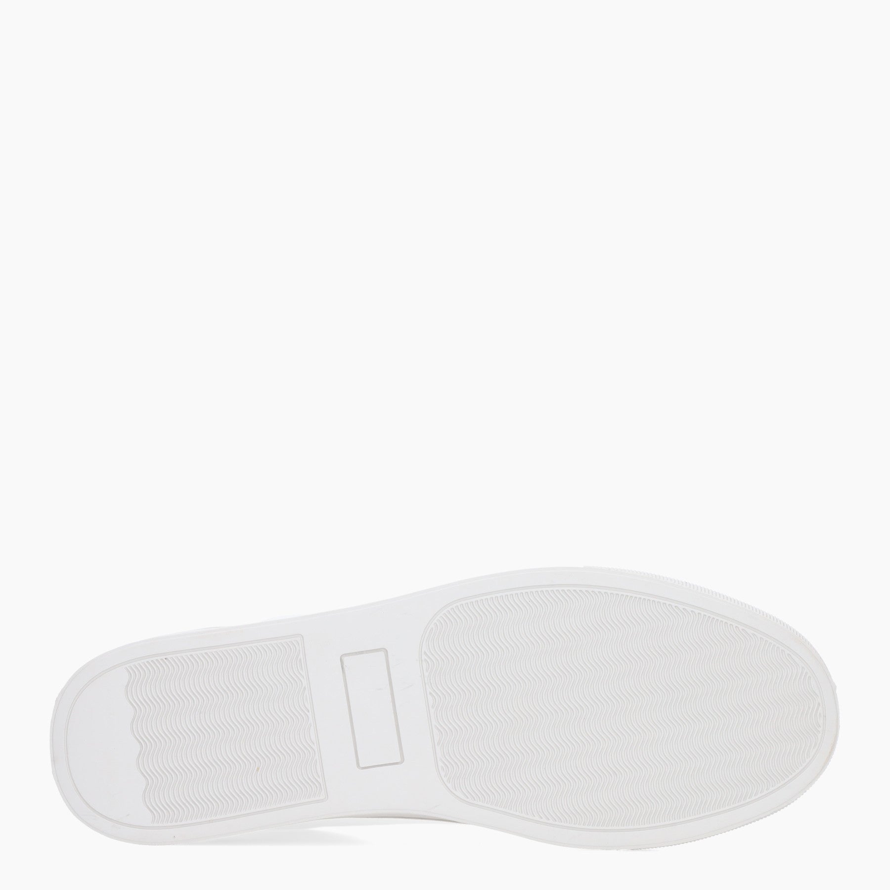 Pepe jeans Pms00048 800 Sneakers basse da Uomo – PMS00048 800