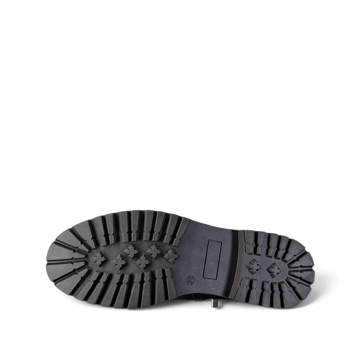 Carmela Caosis Anfibi da Donna – 16431402-S8A1