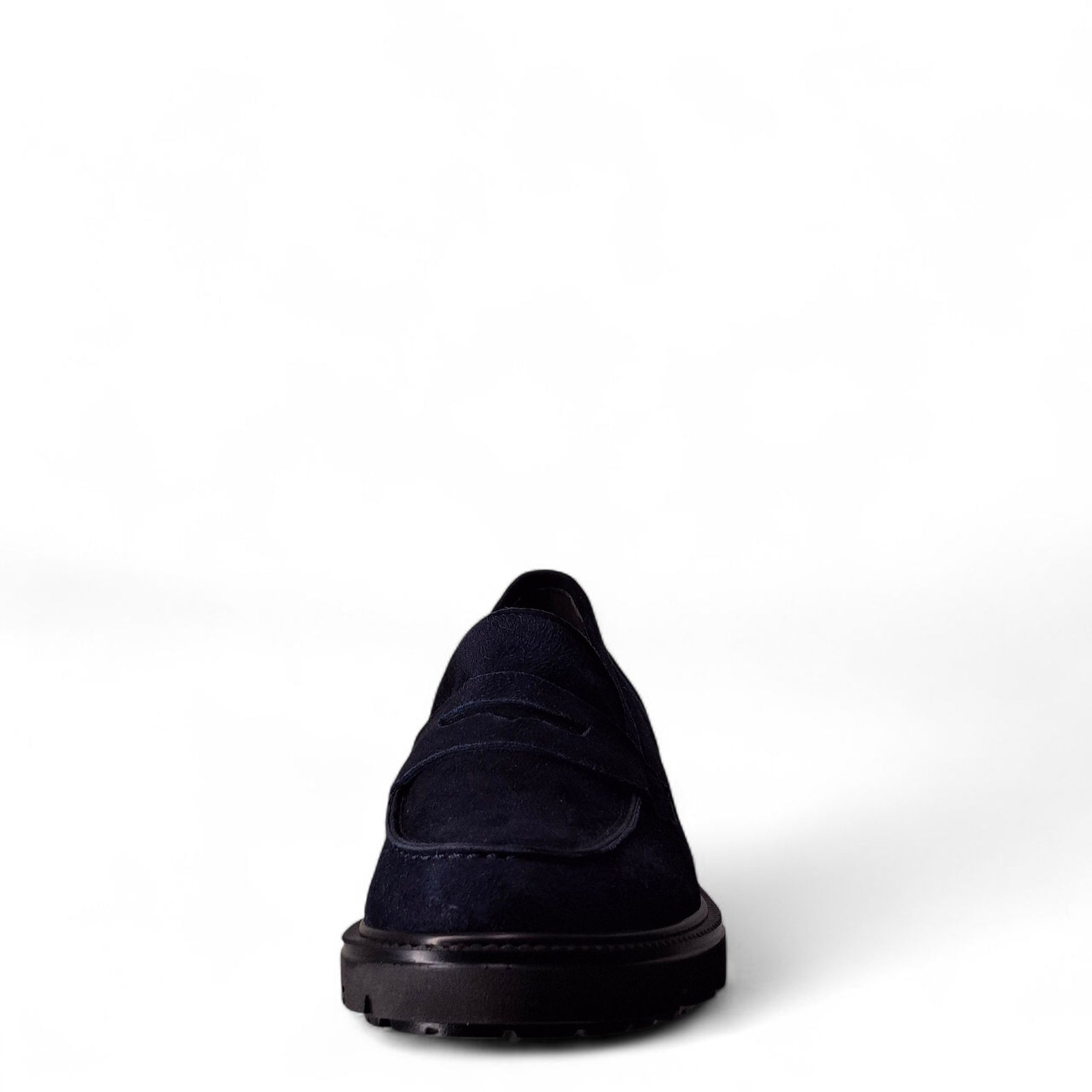 Cinzia Valle Mocassini da Donna – Multicolor