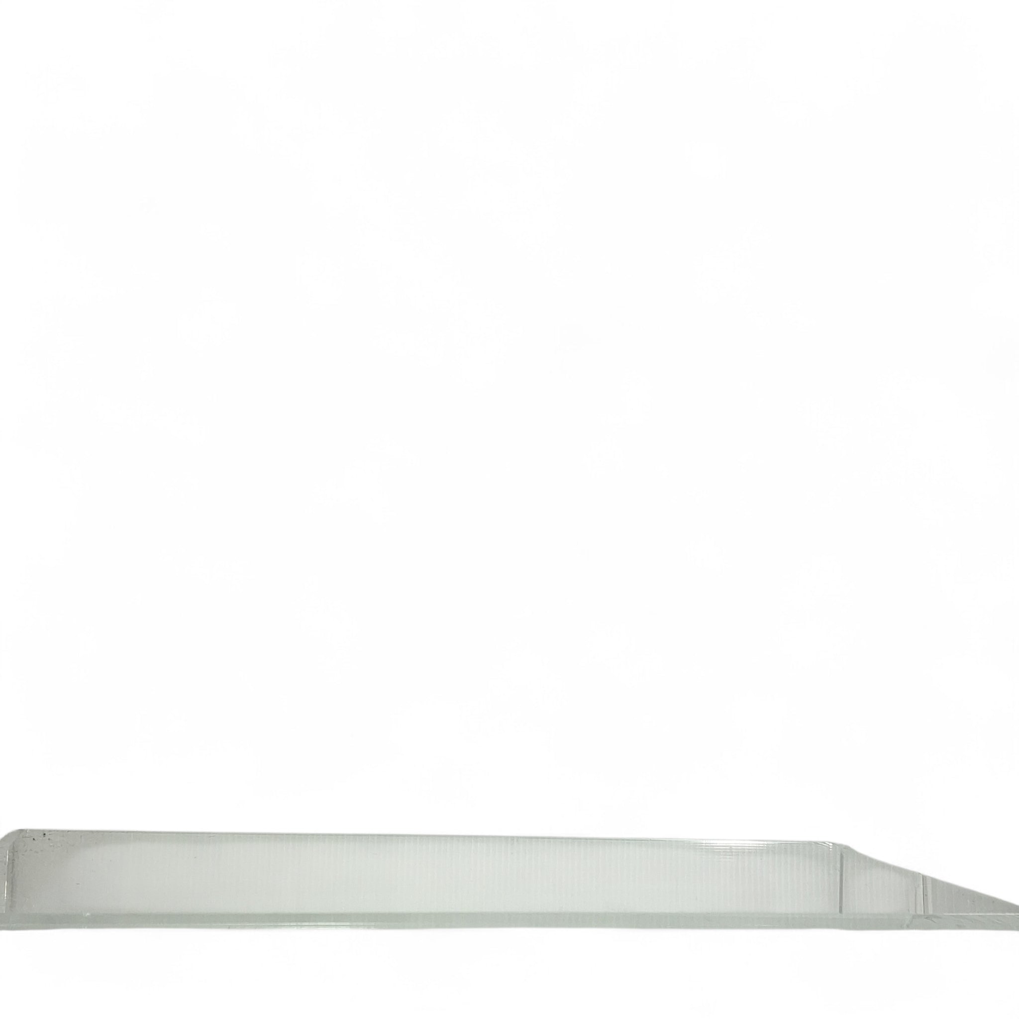 Cinzia Soft Mcs Zeppa da Donna – Cuoio - MCS105 002