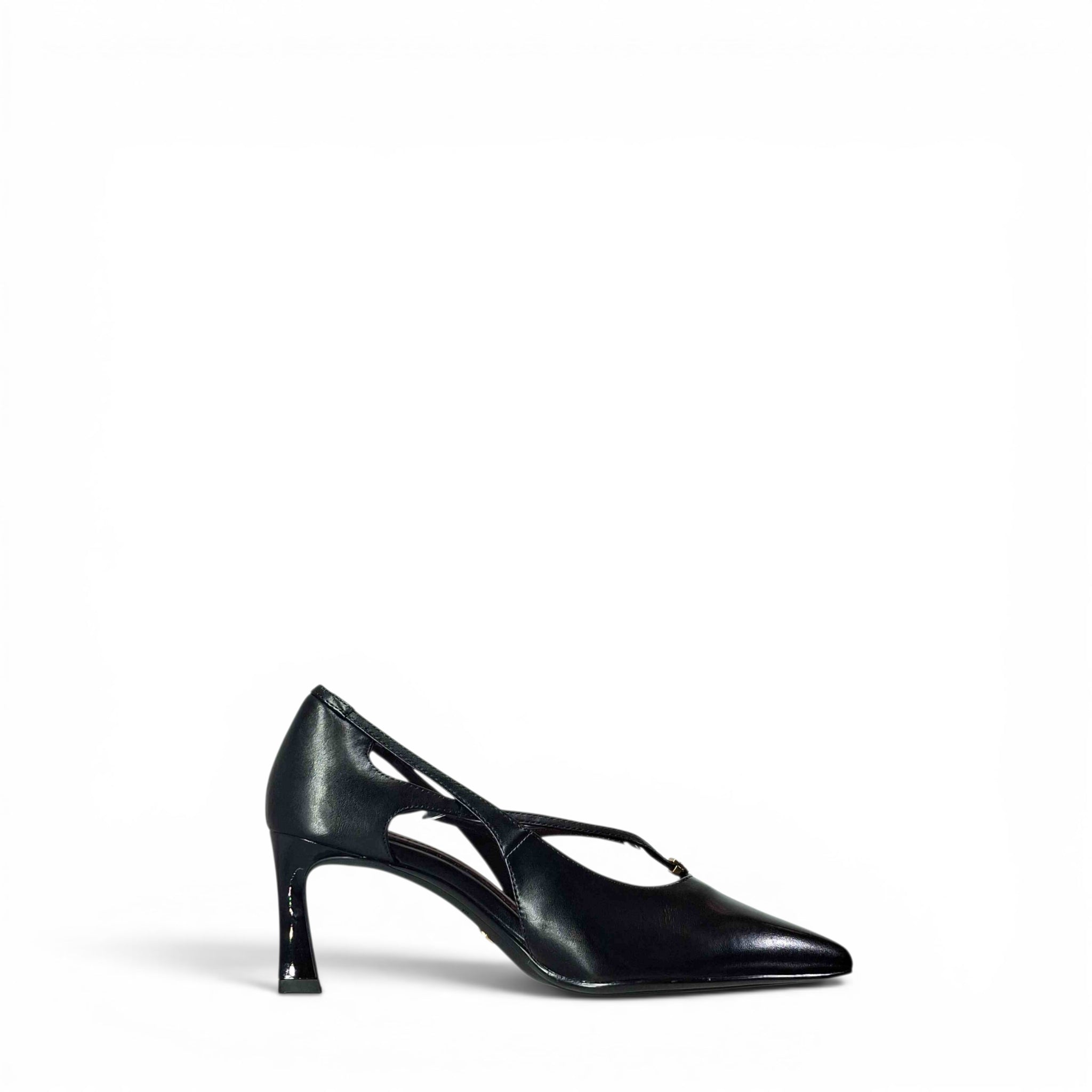Tamaris Touch-it Decolleté da Donna – 1-22459-47-003