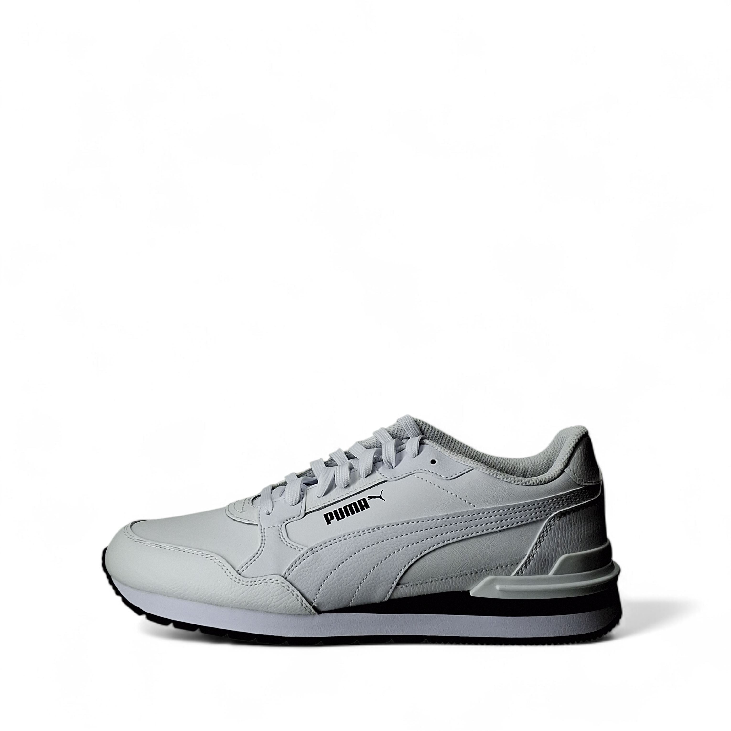 Puma Sneakers Basse Rebound V da Uomo – Multicolor