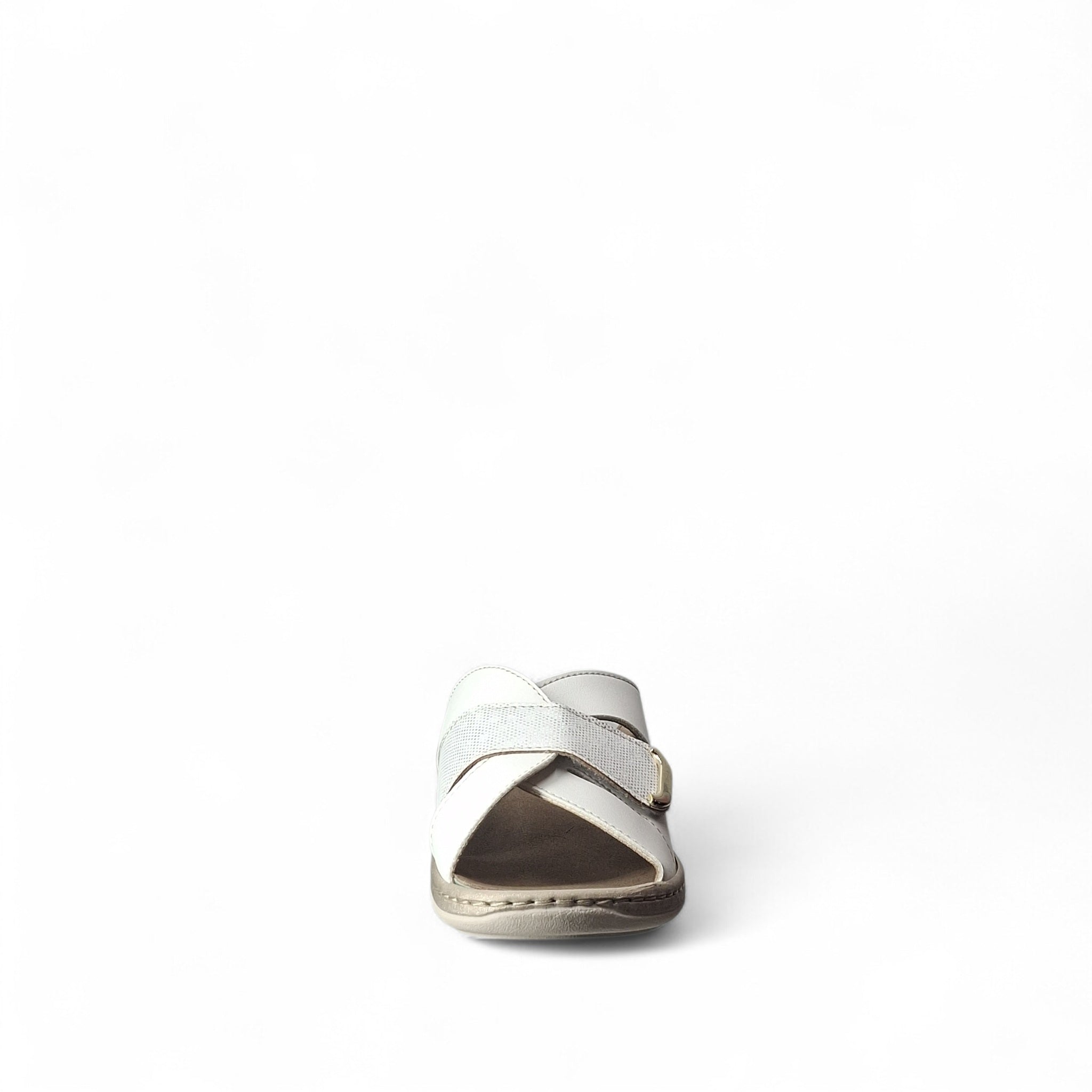 Grunland Dasa Ciabatta Estraibile da Donna – CE0776B1DASA