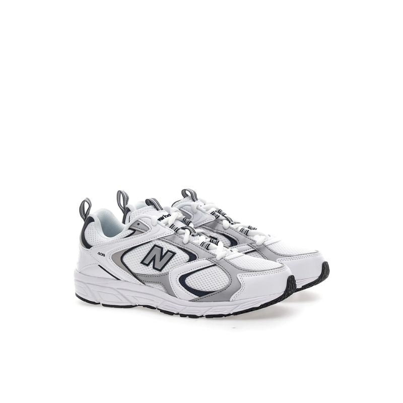 New balance 408 Sneakers basse da Unisex – ML408A