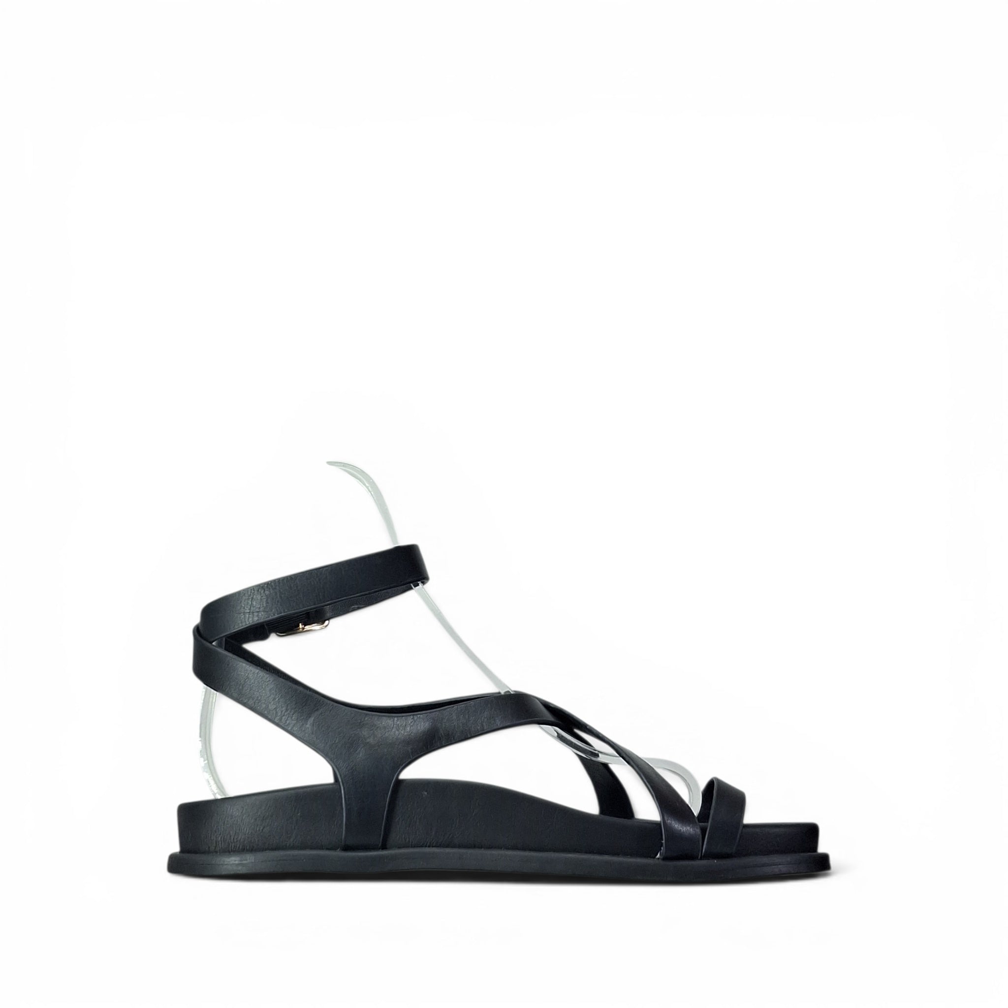 Mormora Michela Sandali bassi da Donna – 25554-10