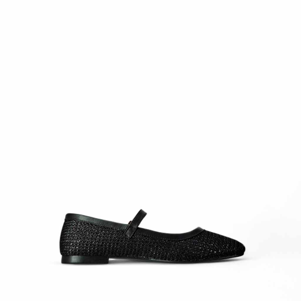 Kammi Rita Ballerine da Donna – 902