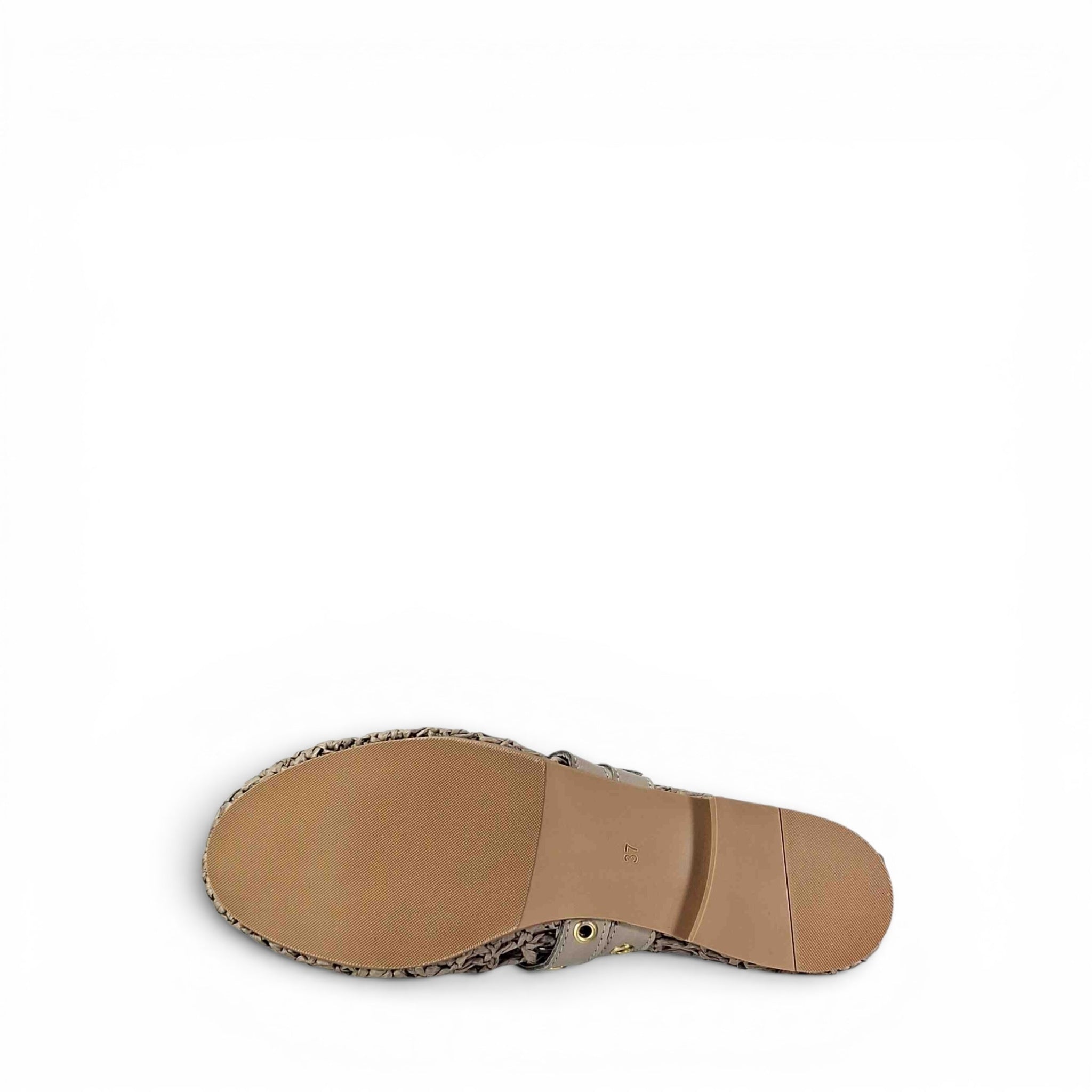 Kammi Fulvia Ballerine da Donna – 100251380_04