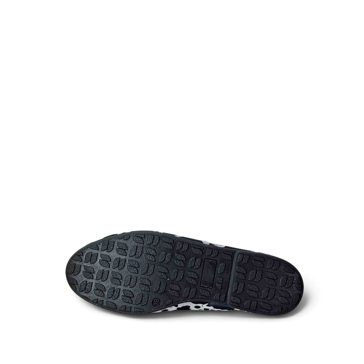 Grunland Tika Pantofole Chiuse da Donna – PA0910L9TIKA NERO