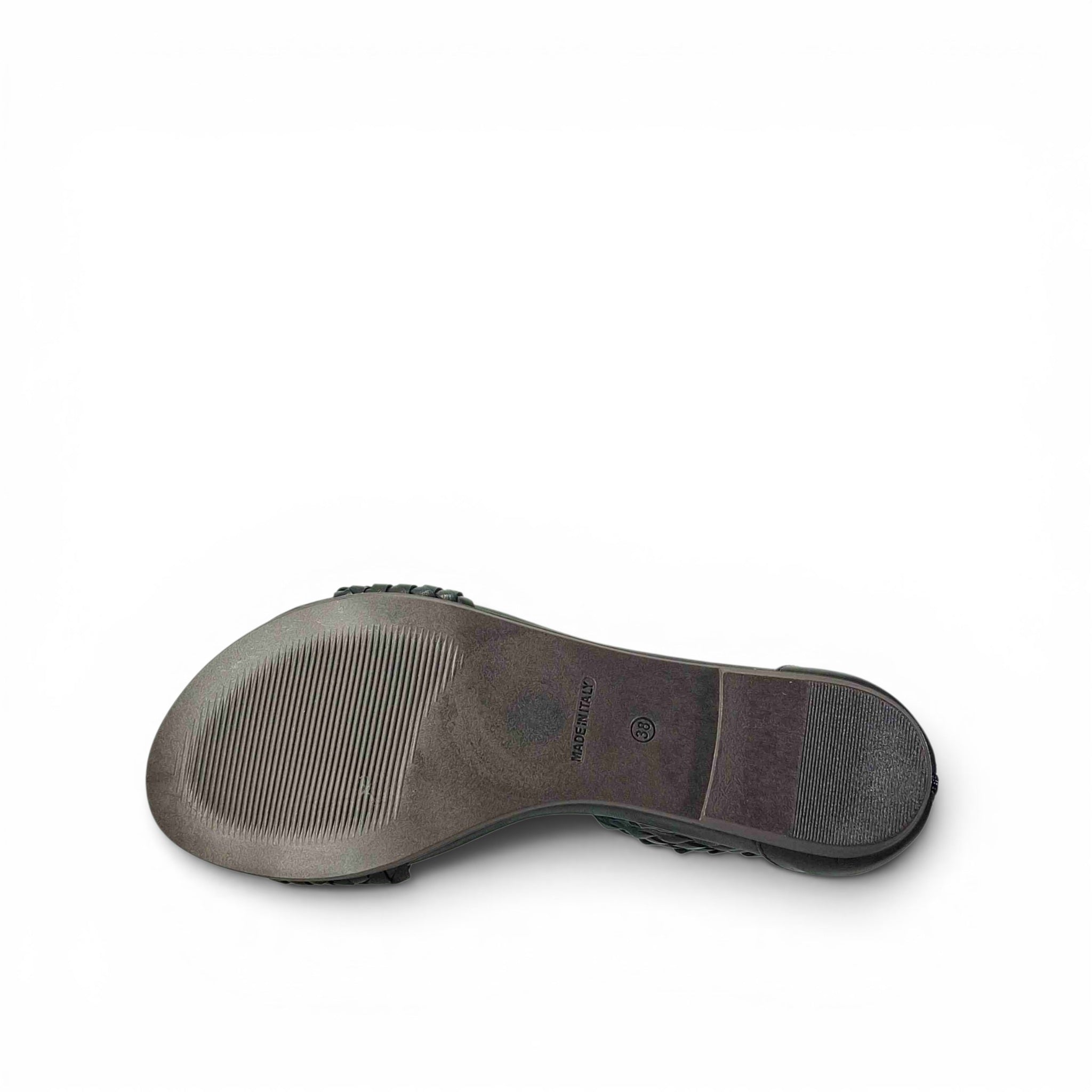 Kammi Sofia Sandali Bassi da Donna – 54628_03