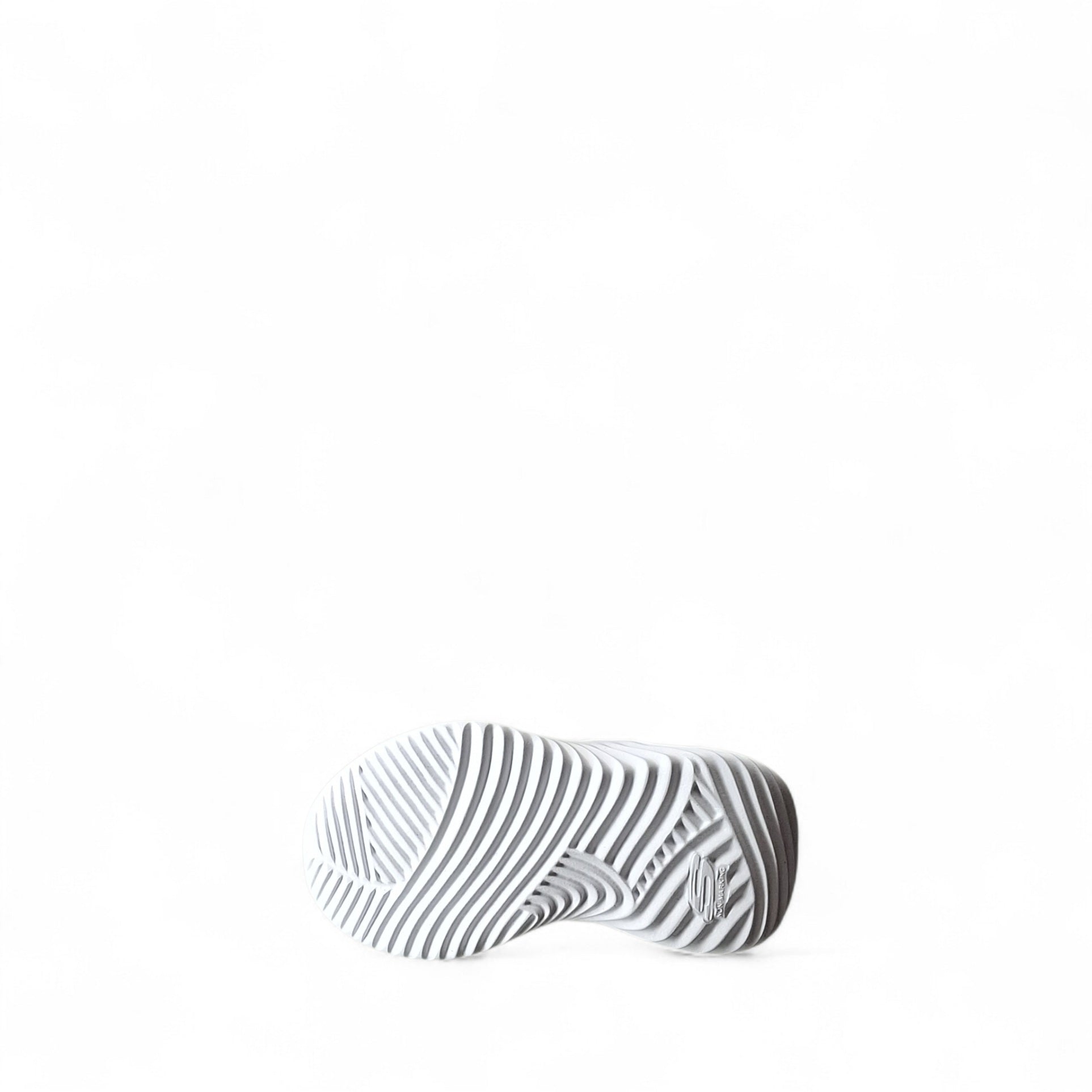 Skechers Bounder techrox Scarpe basse da Bambino – 403906N CHAR
