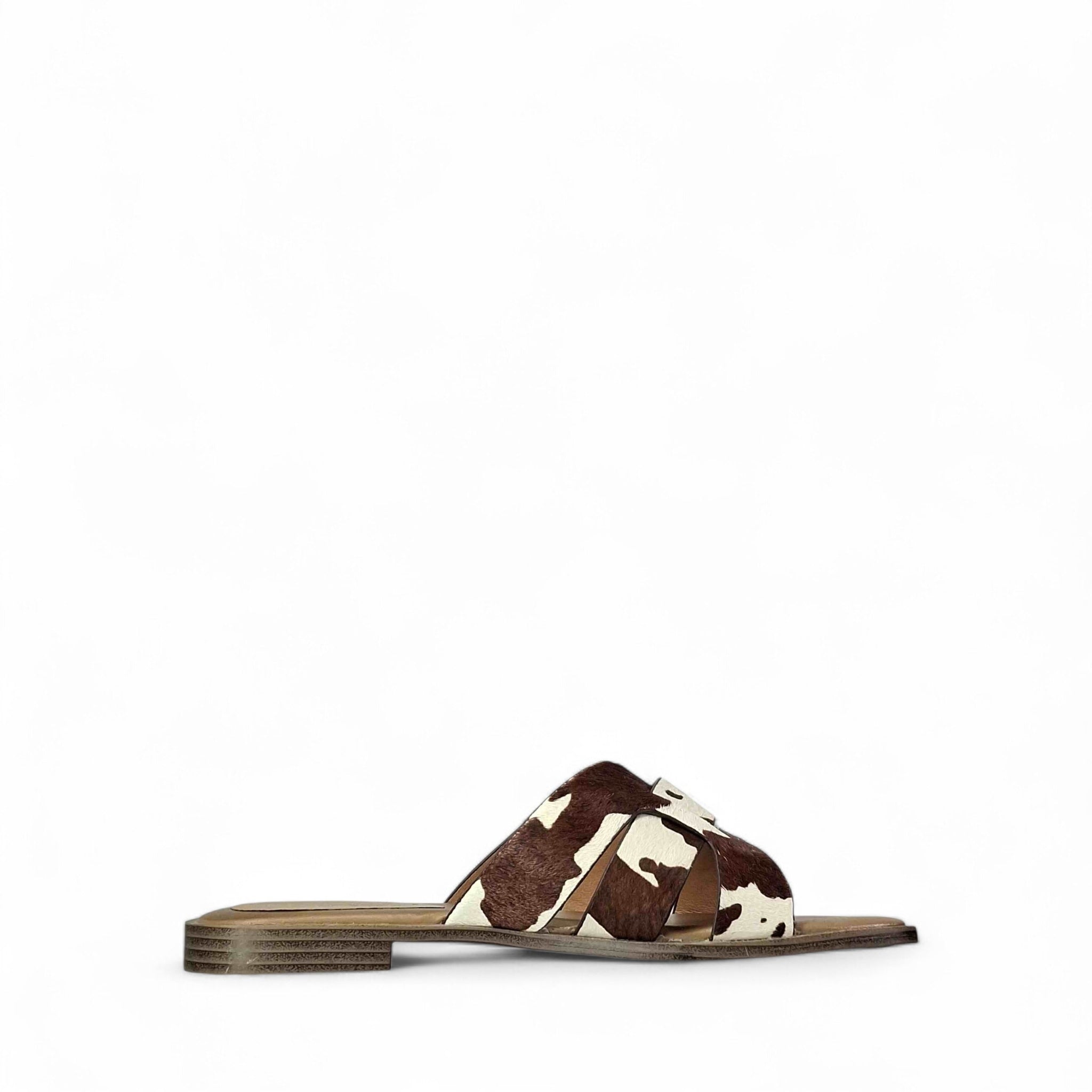 Kammi Kia Sandali ciabatta da Donna – 2222
