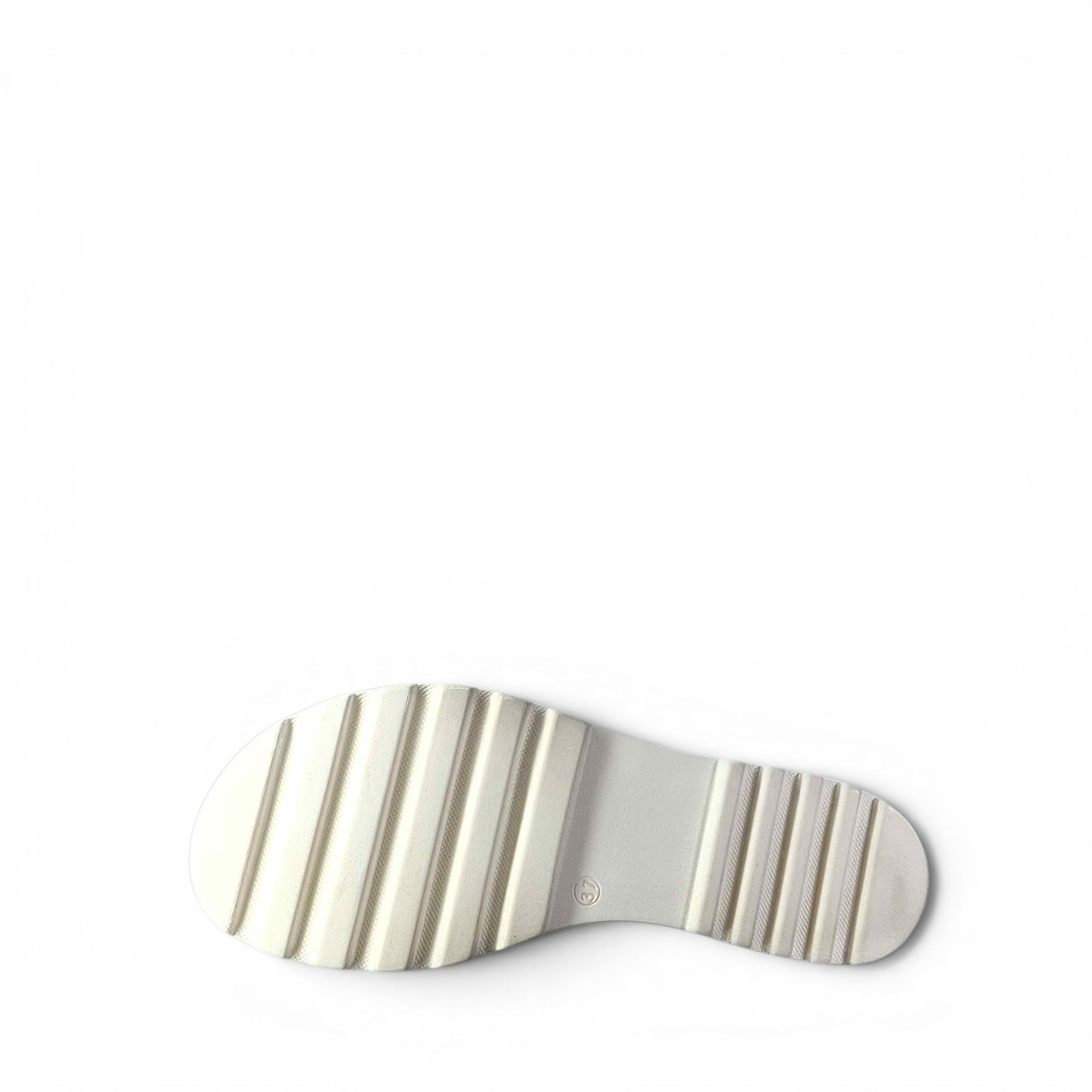 Pierago Silvia Sandali Ciabatta da Donna – 3533-70811