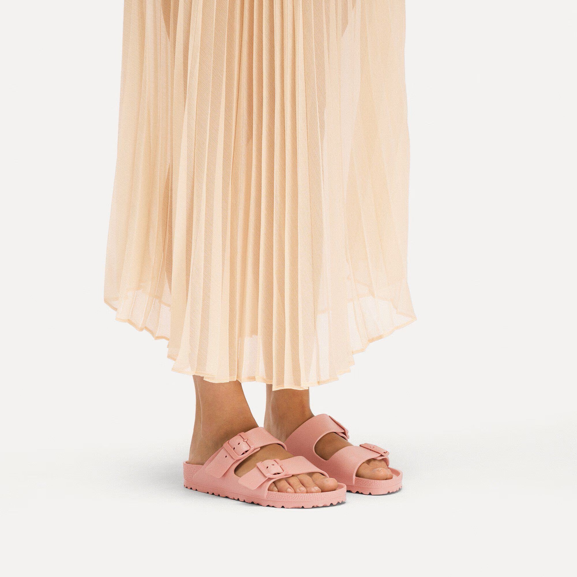 Birkenstock Arizona Ciabatte basse da Donna – ARIZONA1031340