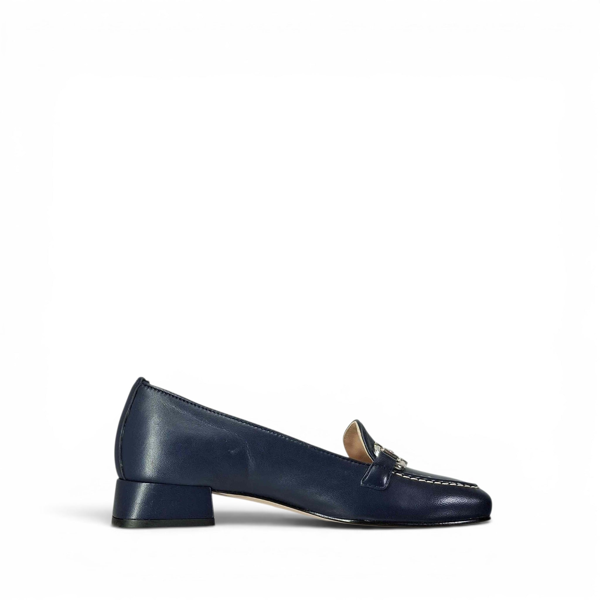 Cinzia Valle Rachele Mocassini da Donna – 9903 UNIFORM