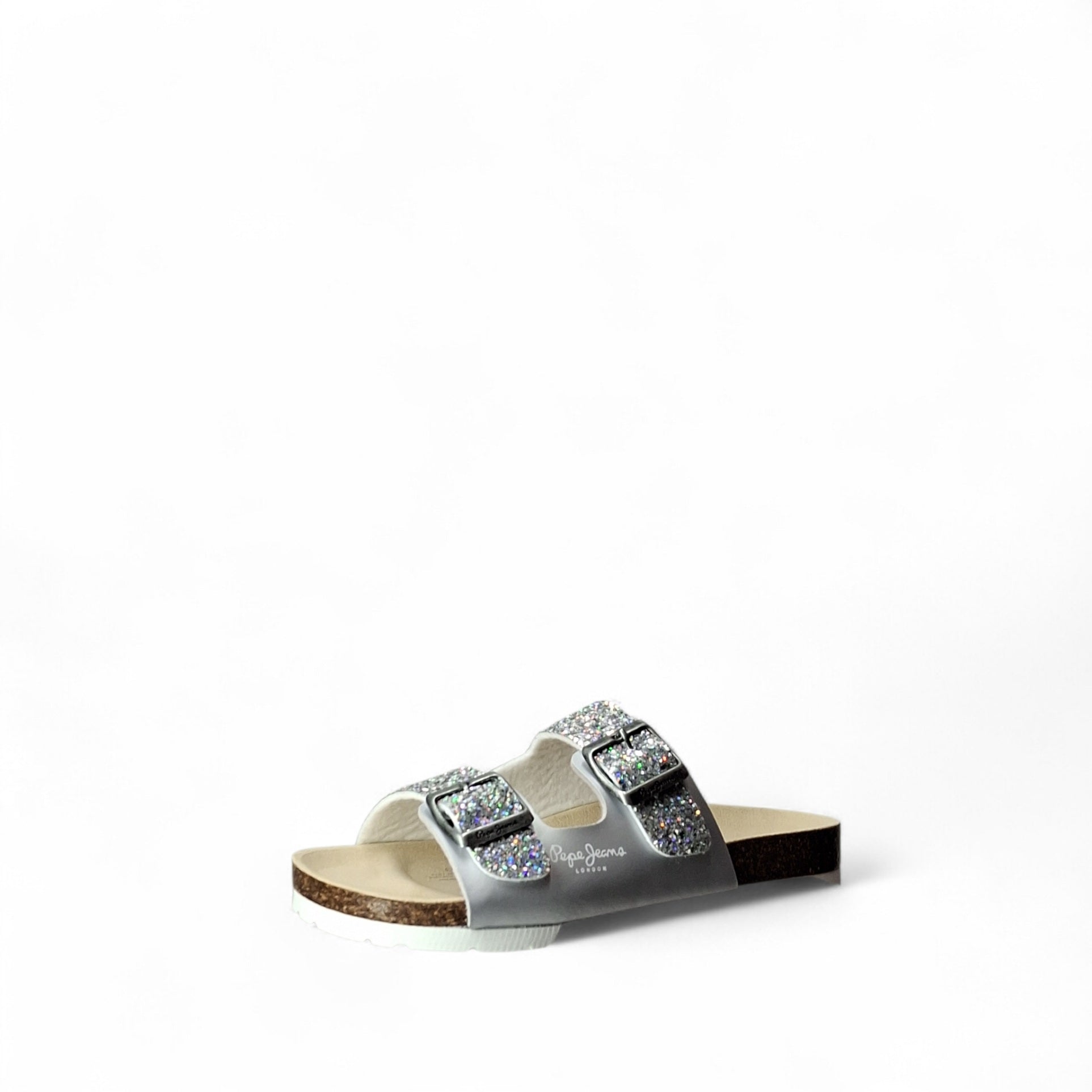 Pepe jeans Pgs80007 934 Ciabatte basse da Bambina – PGS80007 934