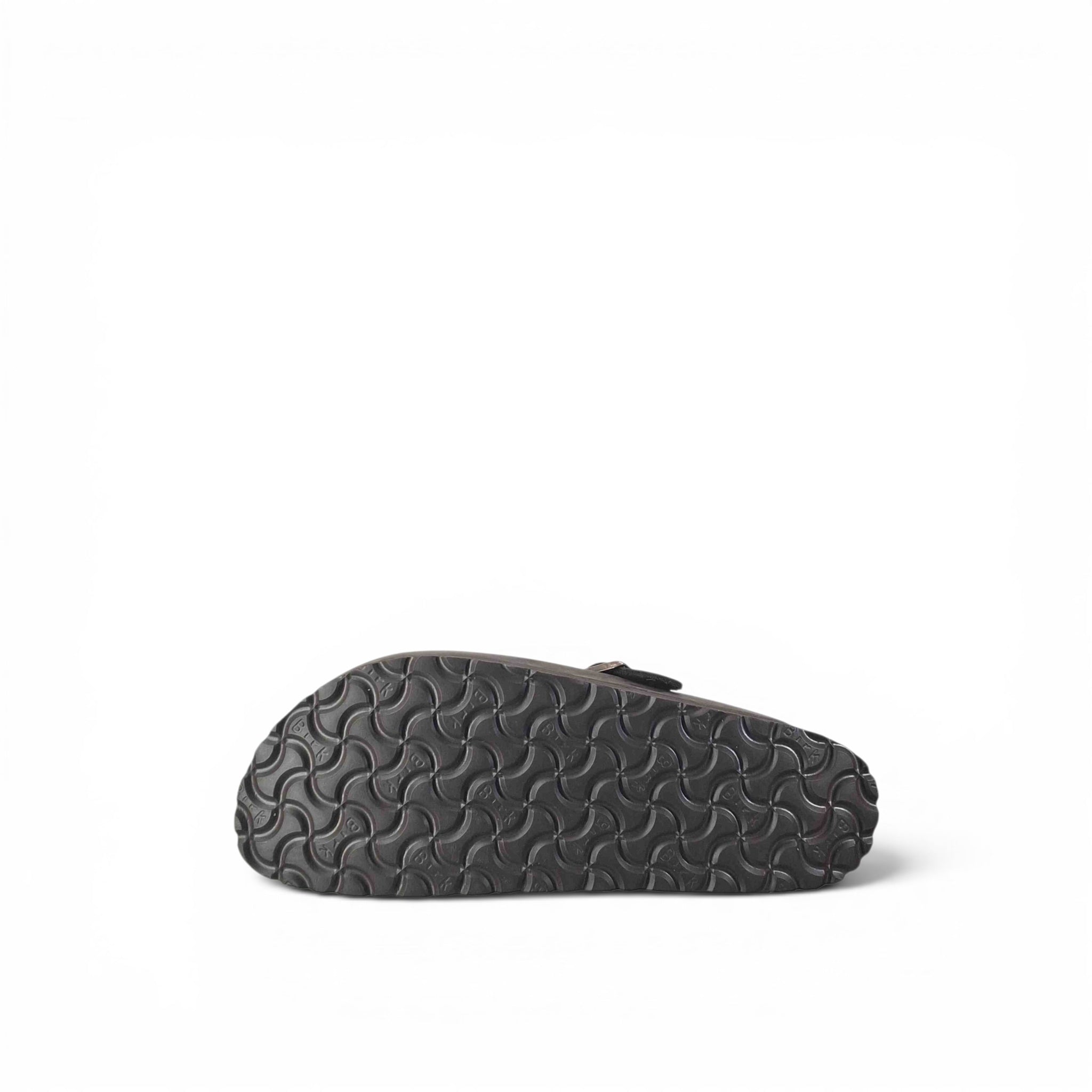Birkenstock Habana Ciabatte basse da Unisex – BOSTON 860133