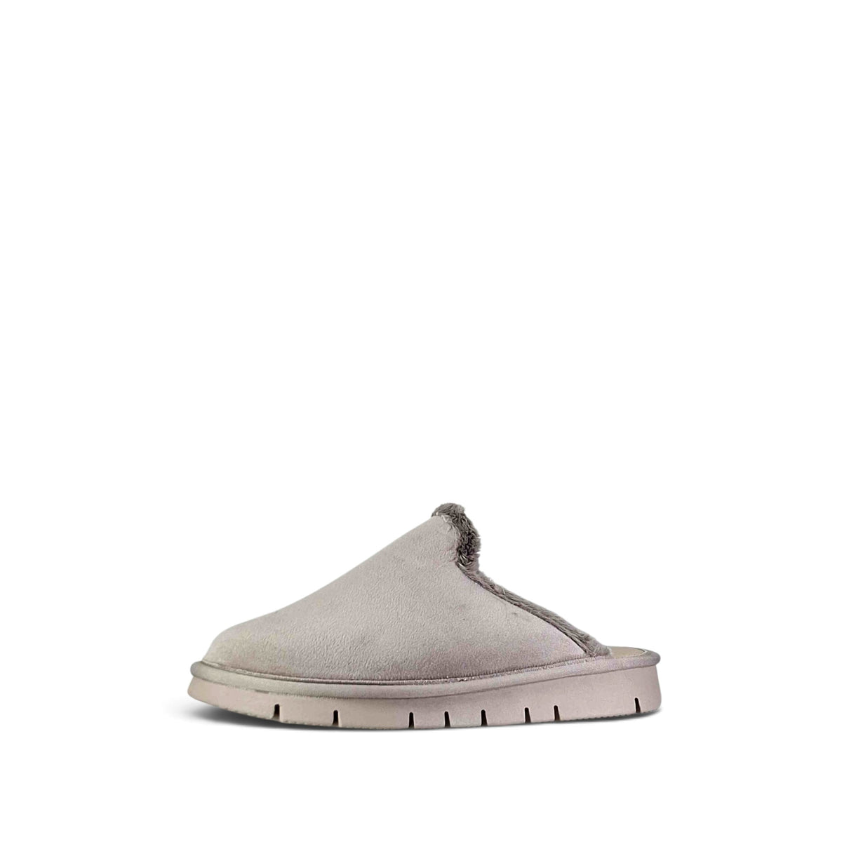 Grunland Loxi Pantofole Chiuse da Donna – CI3448G7LOXI TAUPE