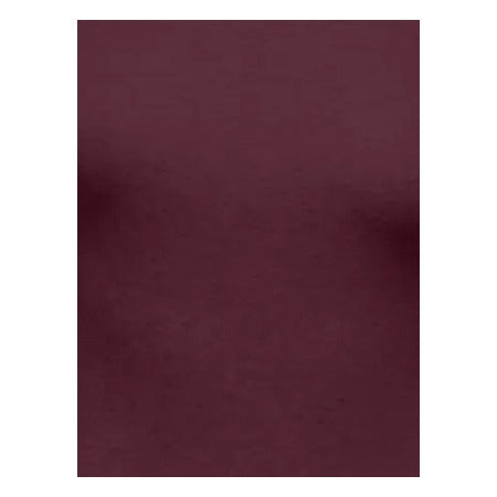 Jdy Lucky Top da Donna – Winetasting – 15378197