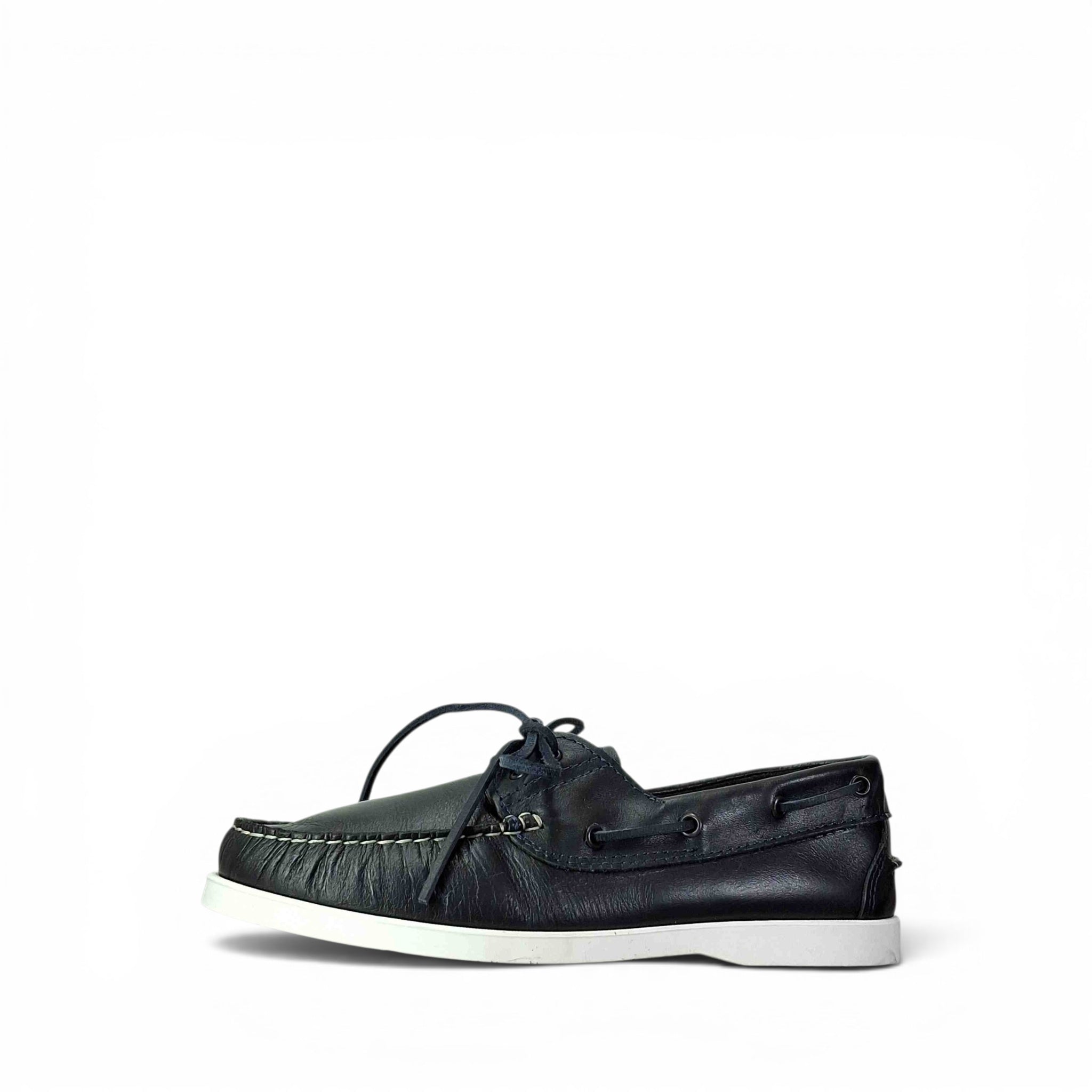 Scarpe Basse - Mocassini