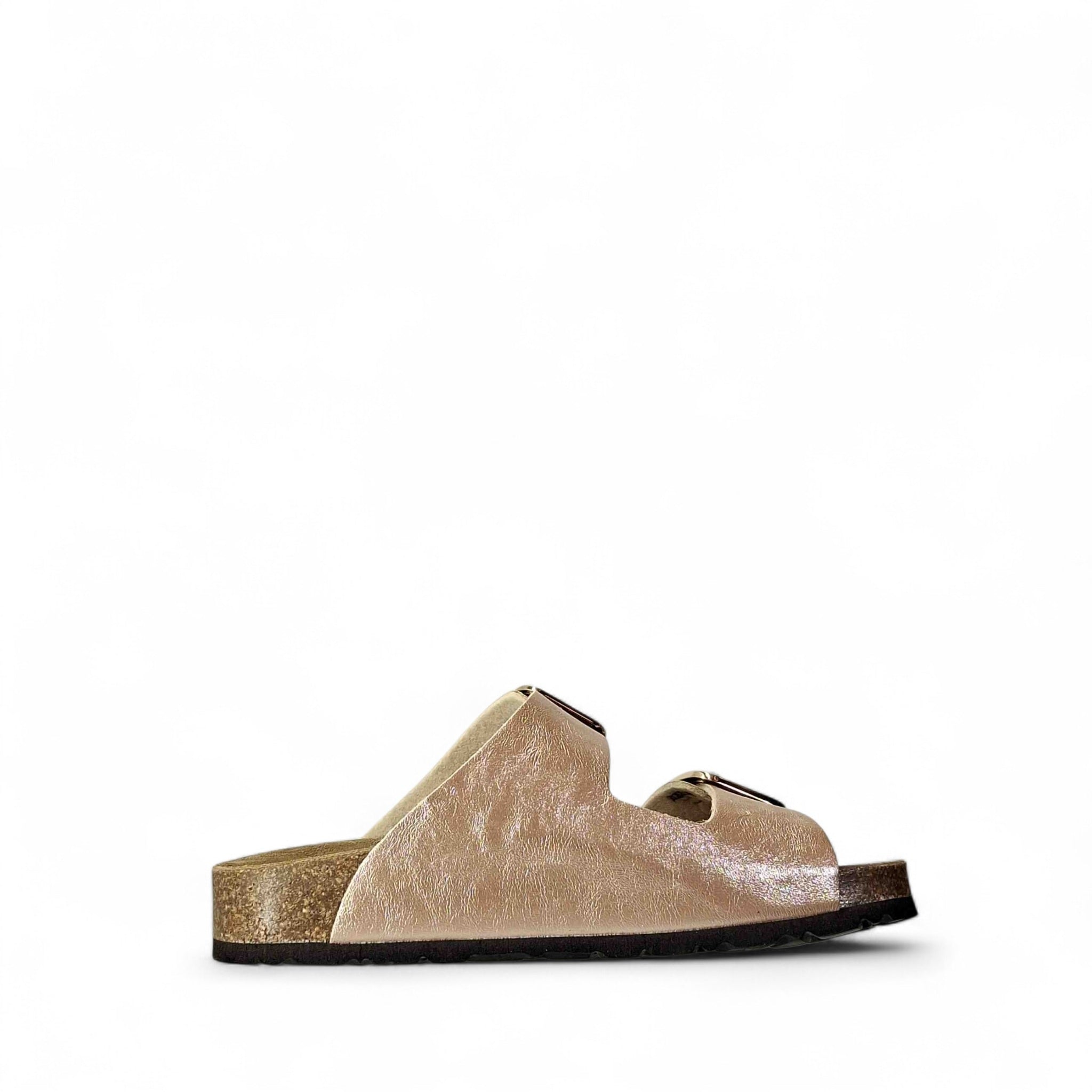 Grunland Enny Ciabatte basse da Donna – CB1802540ENNY+01