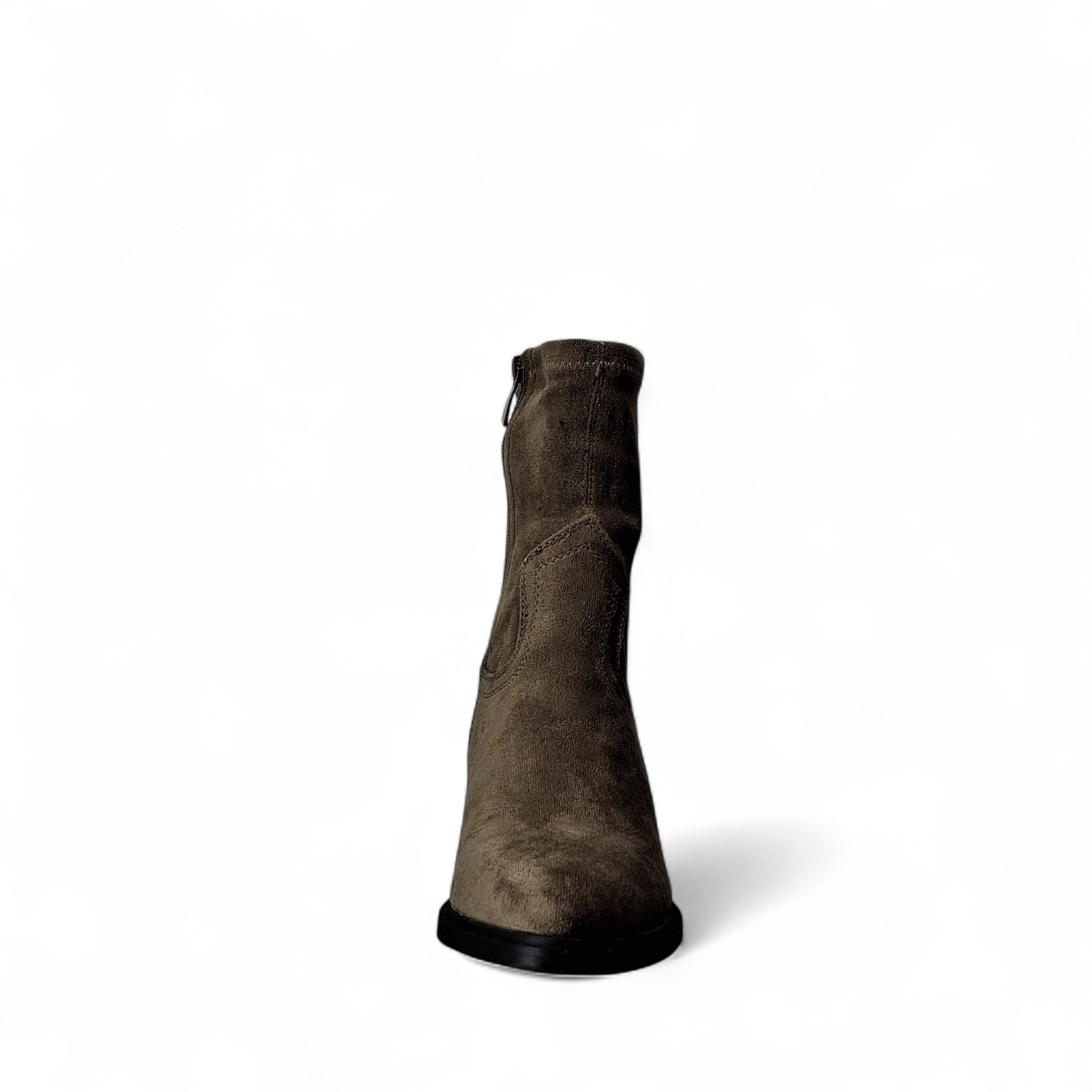 Kharisma Tinosa Stivaletti Texani da Donna – Talpa - 1426