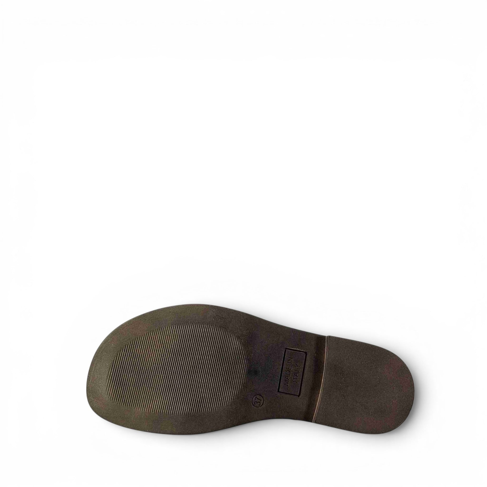 Kammi Sole Sandali bassi da Donna – PL424 TDM