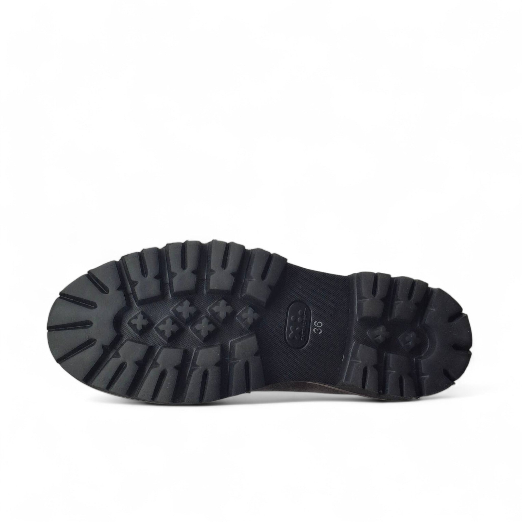 Mat 20 Mocassini da Donna – Beige