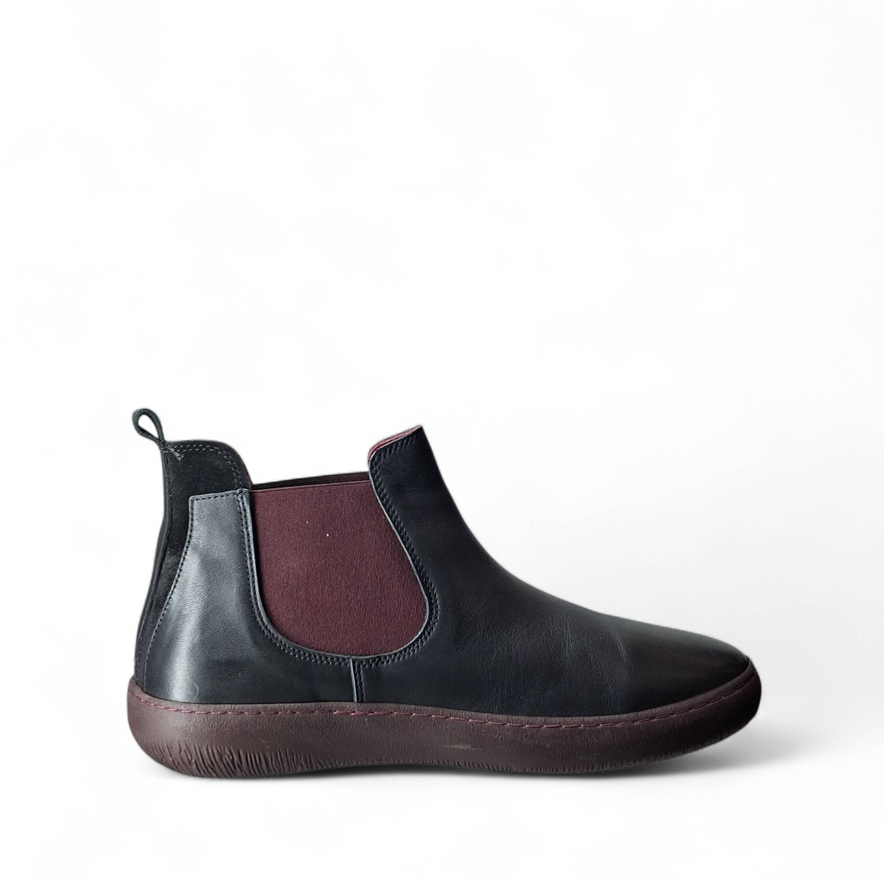 Grunland Po Beatles da Donna – Multicolor - PO2359K4IMOD