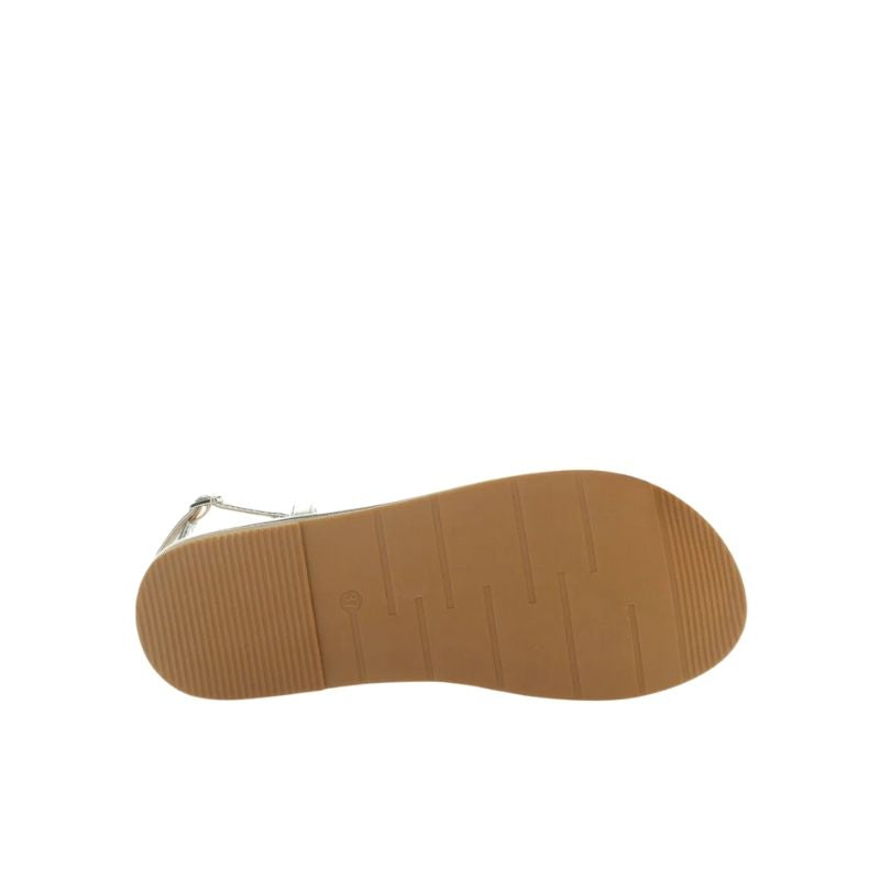 Kammi 9328 Sandali bassi da Donna – 9328