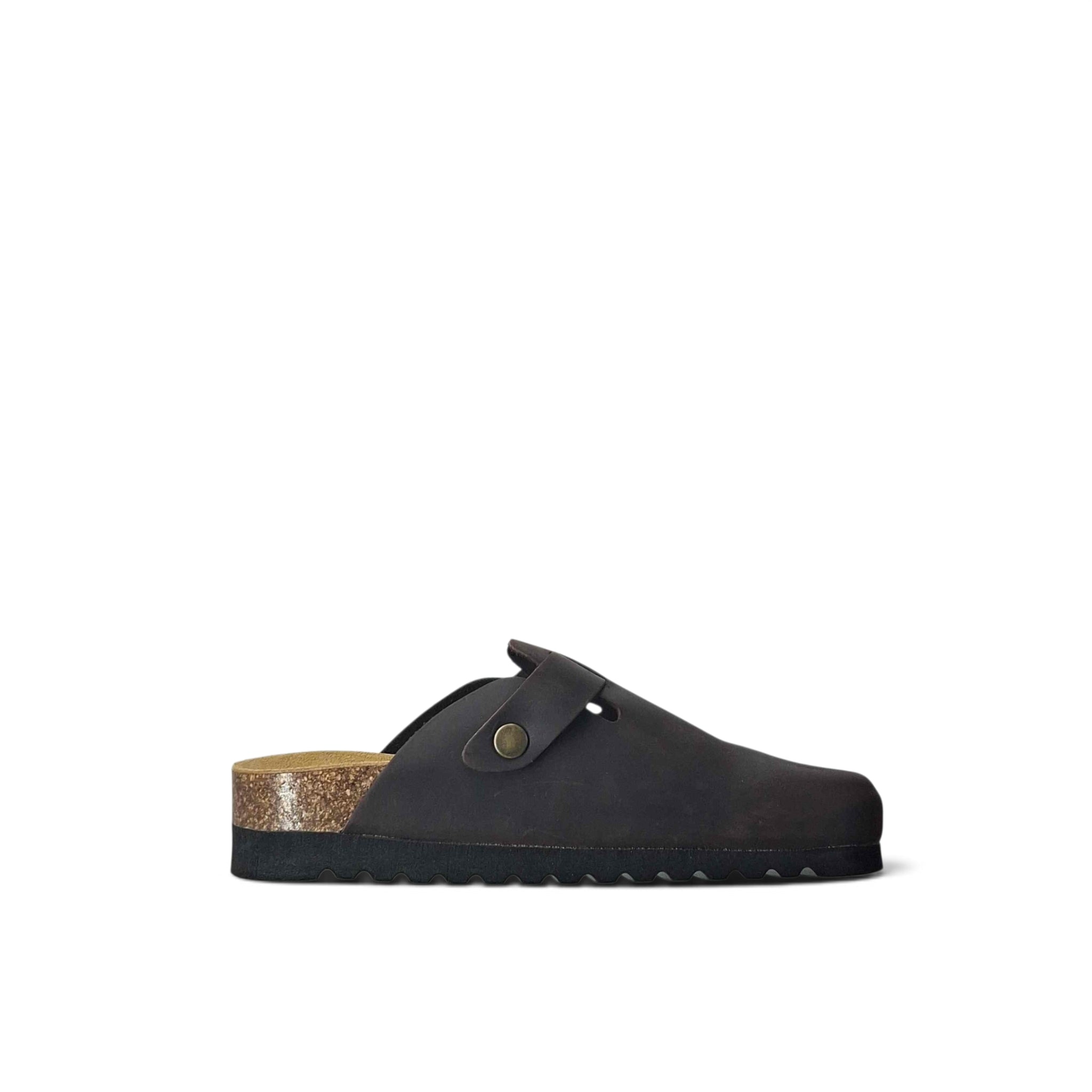 Grunland Hola Pantofole Chiuse da Donna – CB2240M7HOLA