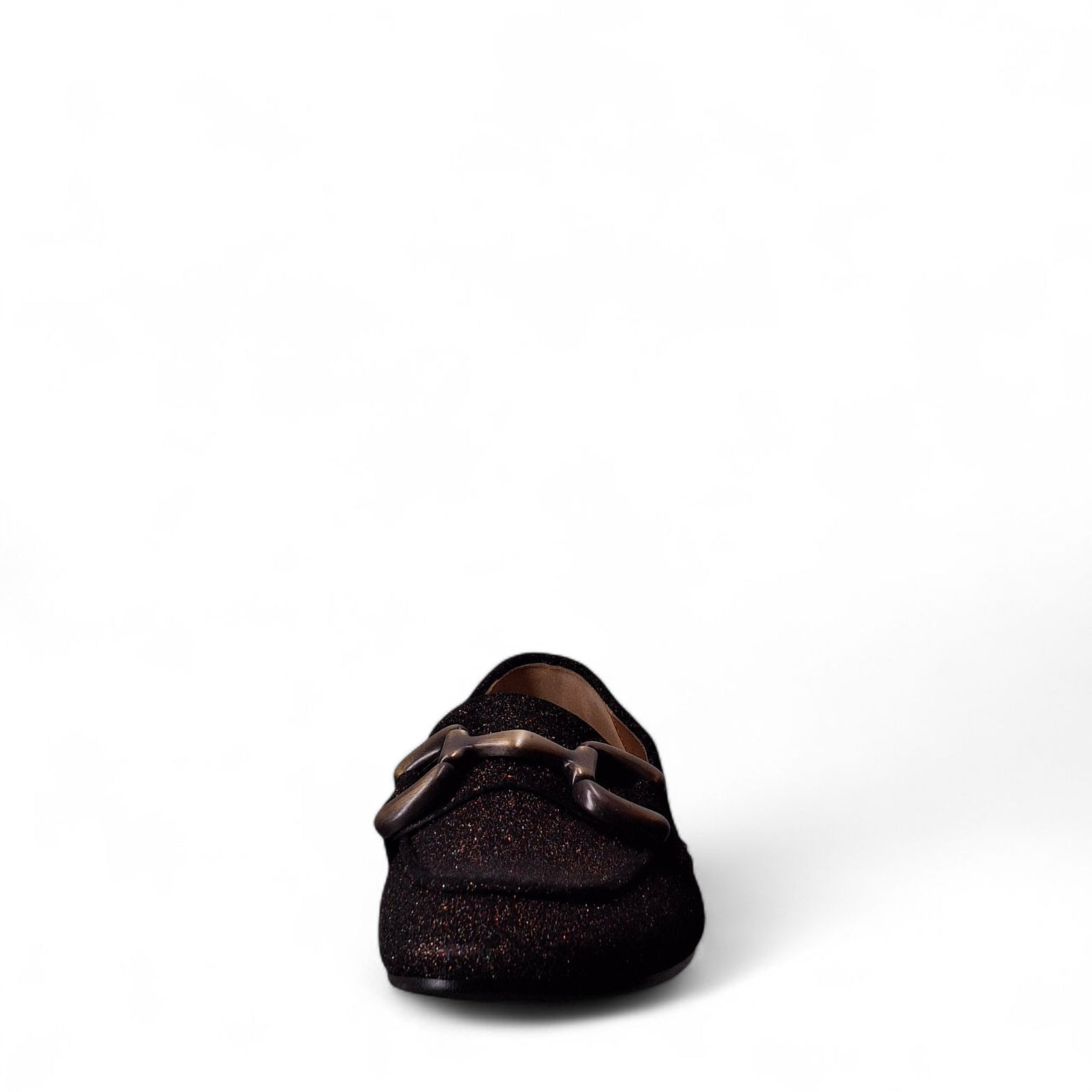 Kammi Mocassini da Donna – Multicolor