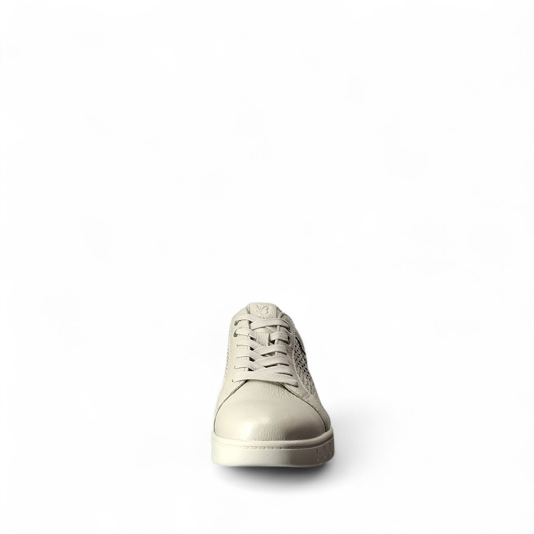 Caprice Candy Sneakers Basse da Donna – 9-23763-46 119